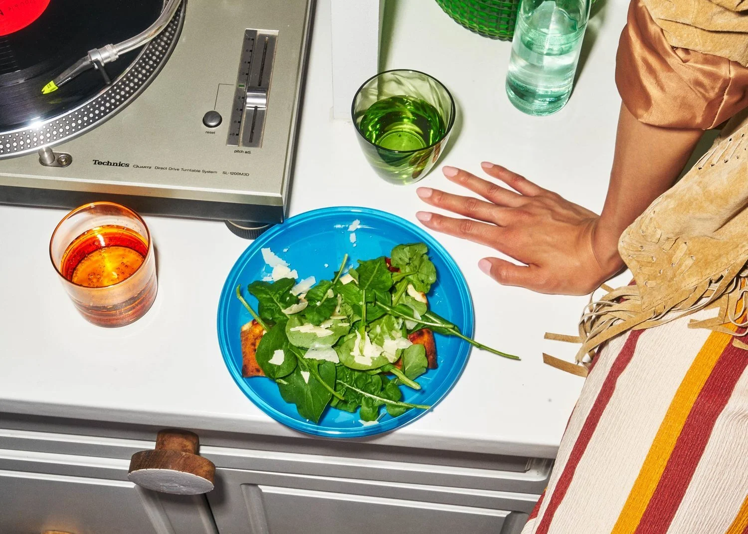 190529-PLENTY-Shot5Arugula-0019.jpg