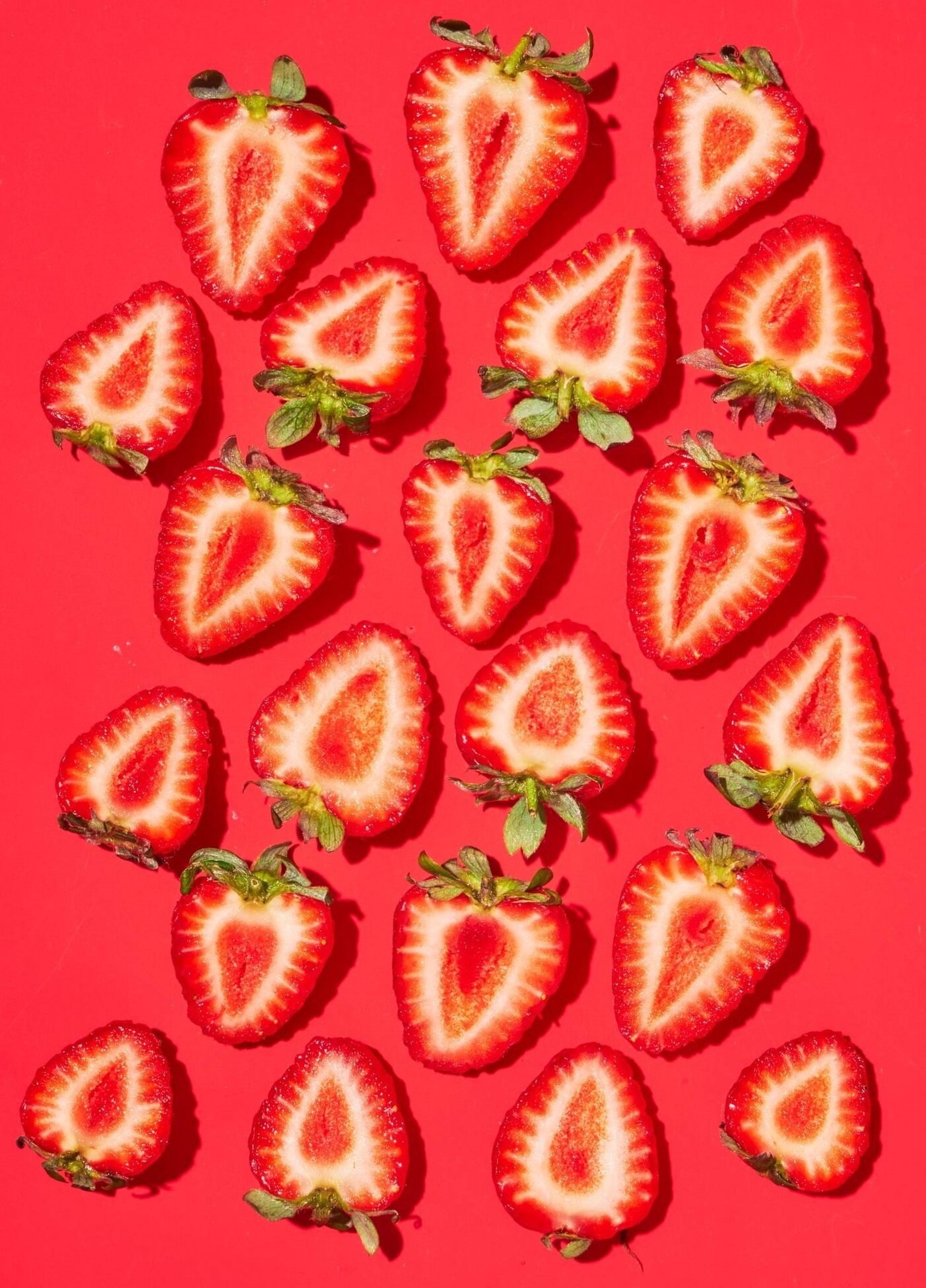 190529-PLENTY-StrawberrySlice-0050.jpg
