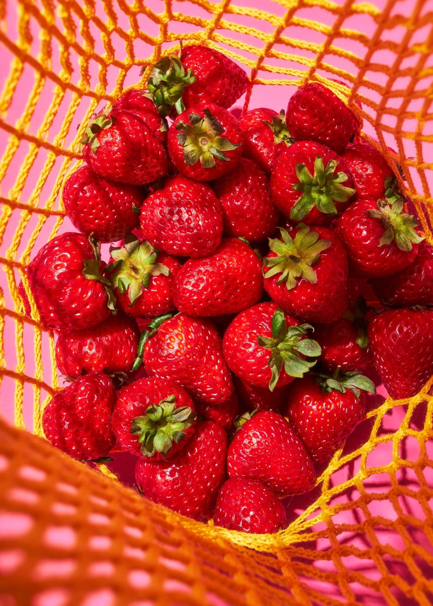 190529-PLENTY-StrawberryFull-0027.jpg