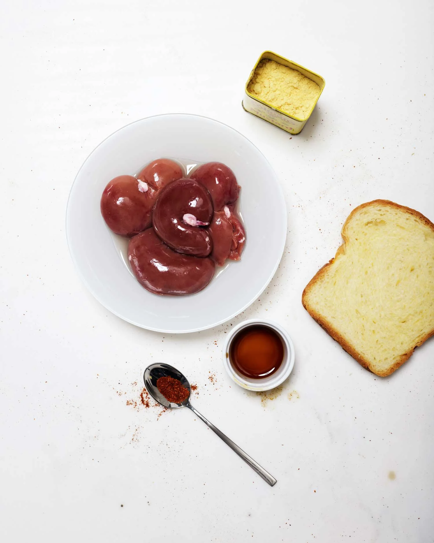 DPRTRS_Offal-091912-0044.jpg