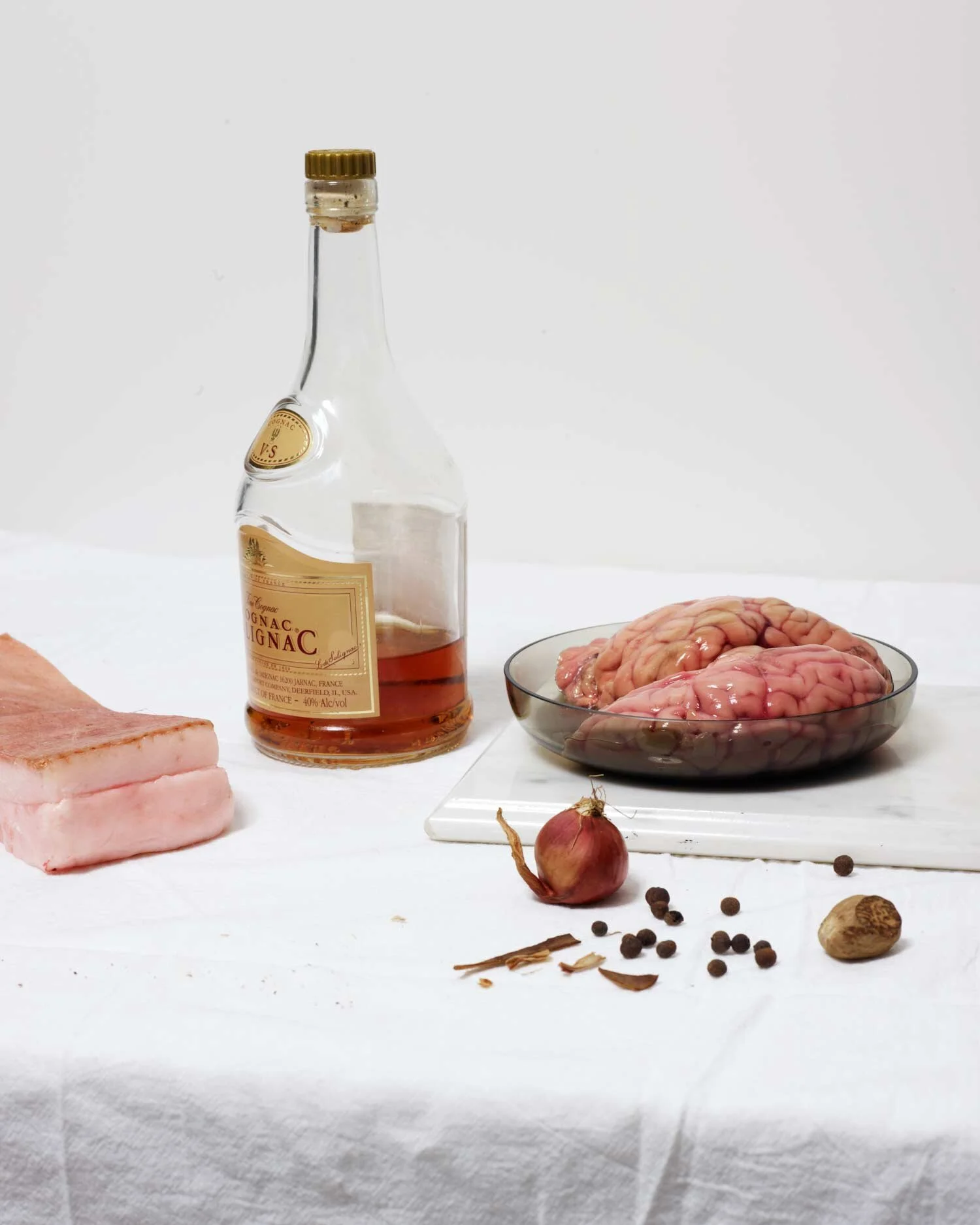 DPRTRS_Offal-091912-0224.jpg