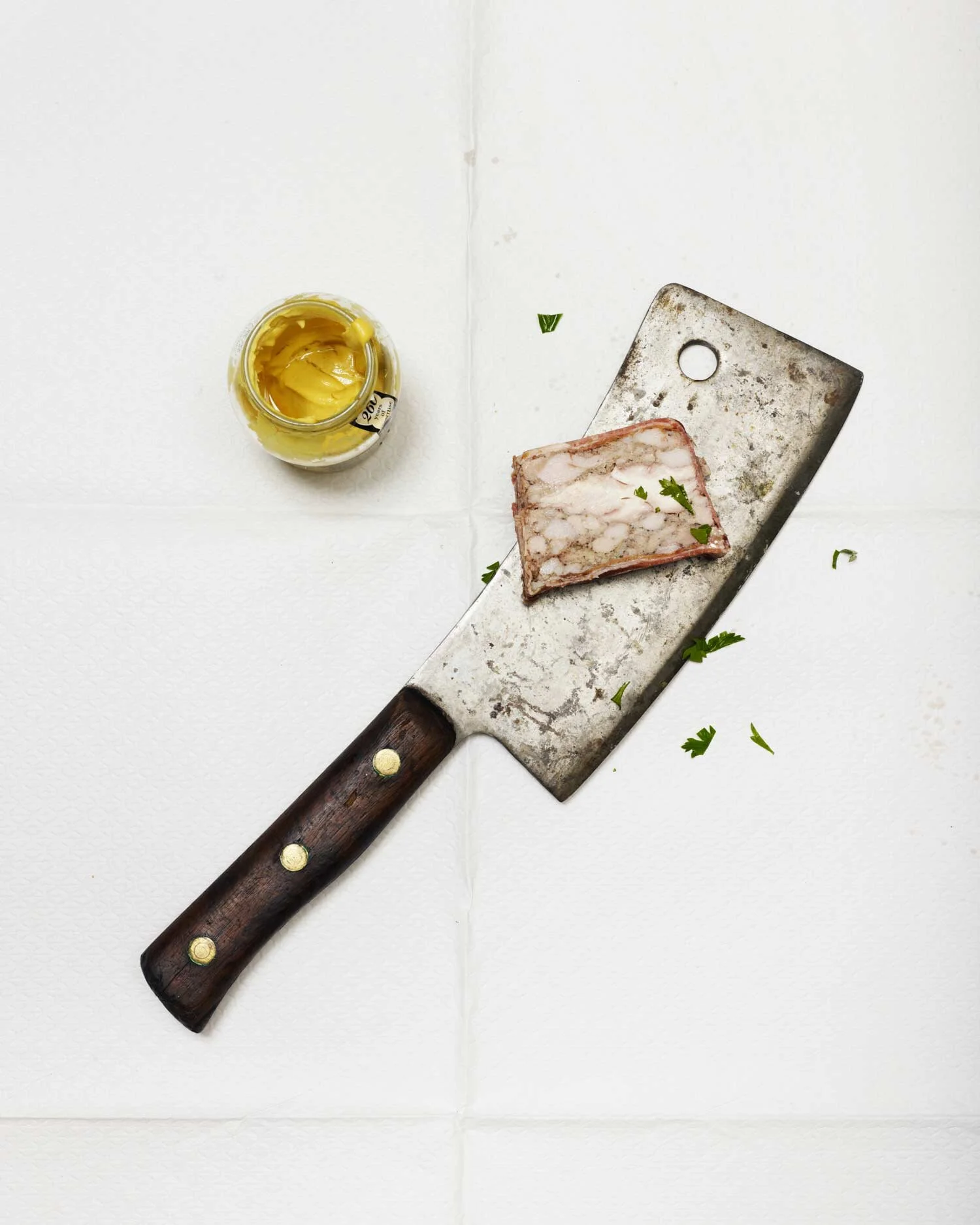DPRTRS_Offal-091912-0389.jpg