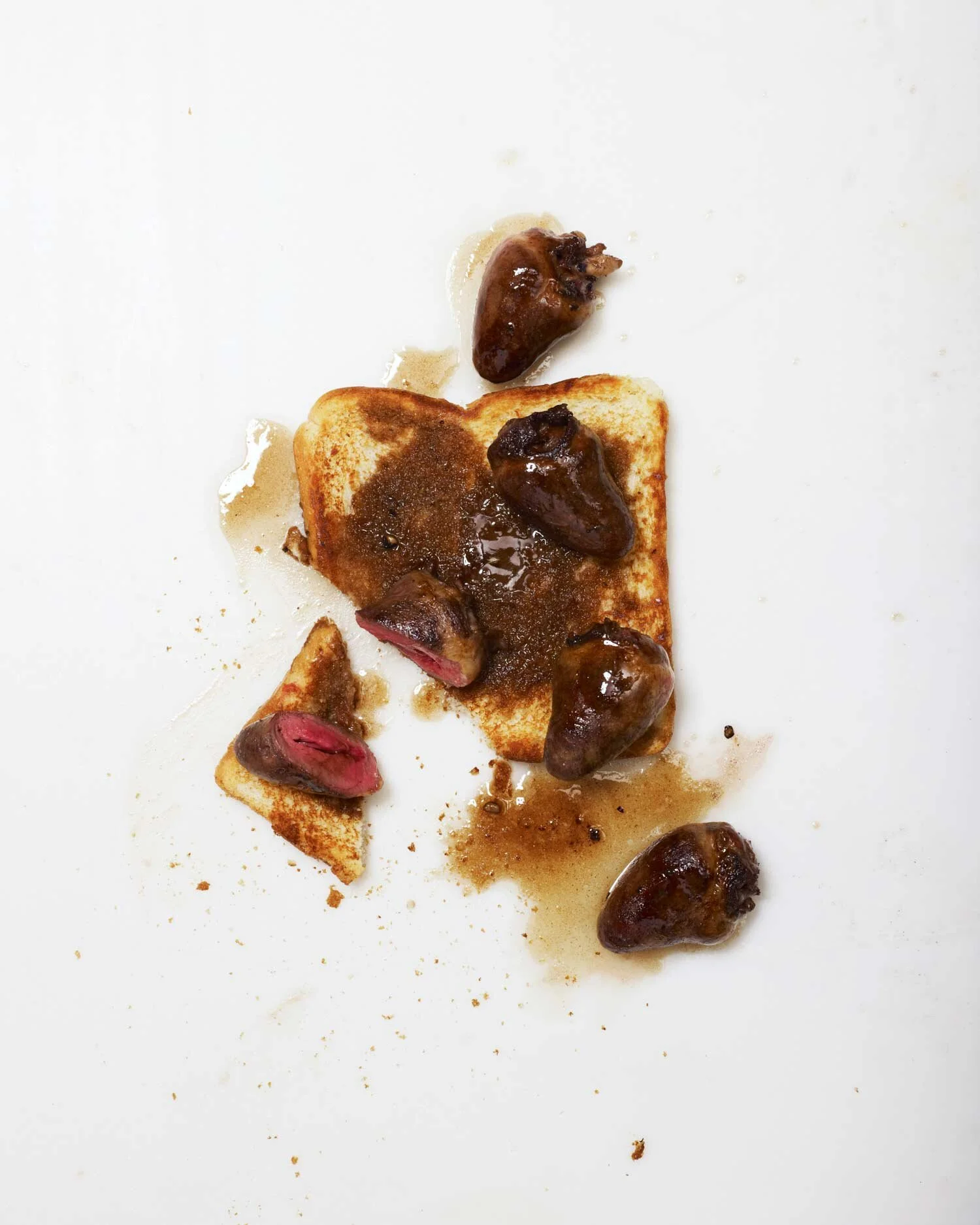 DPRTRS_Offal-091912-0309.jpg