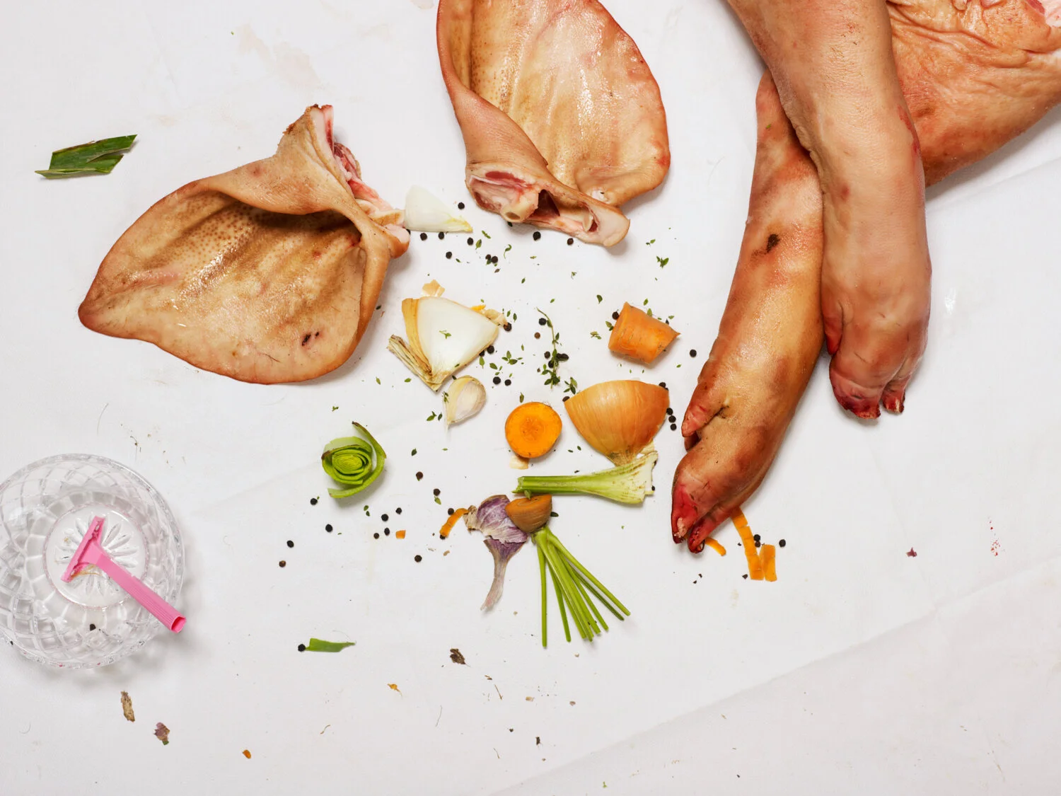DPRTRS_Offal-091912-0191.jpg