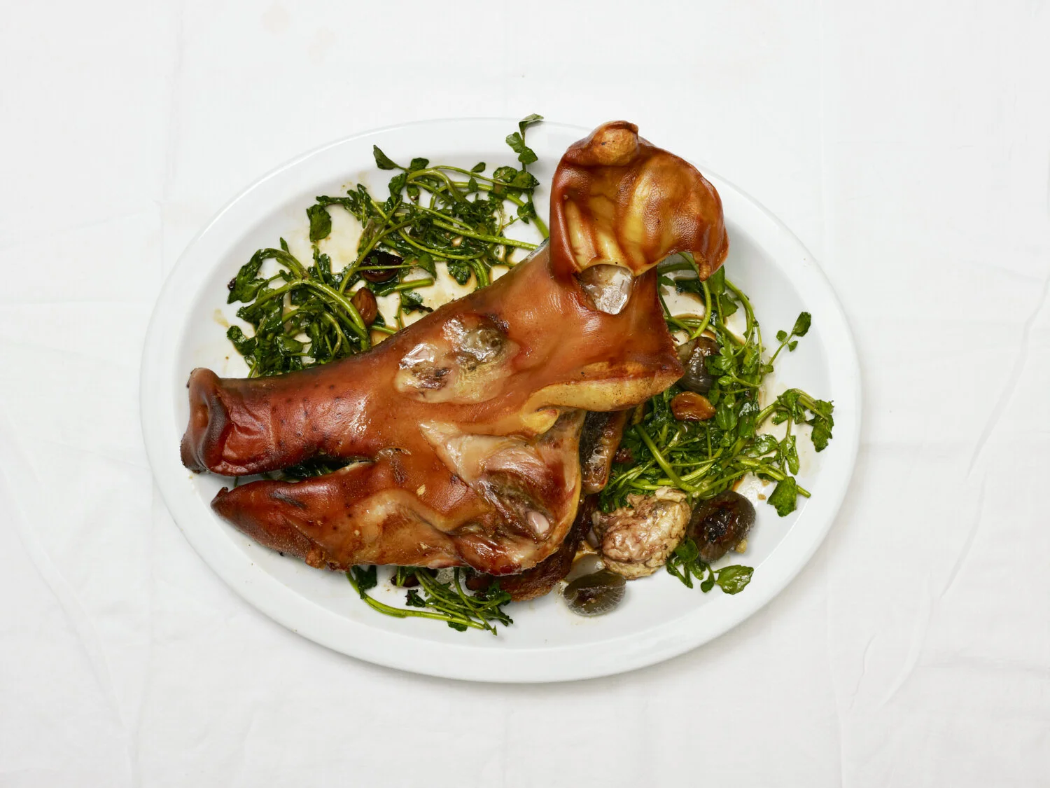 DPRTRS_Offal-091912-0480.jpg