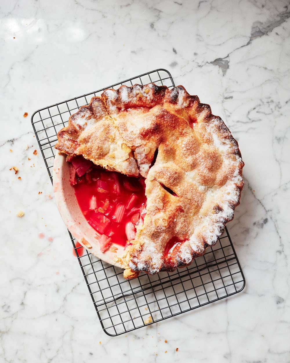 20170202_FW_Staff_Desserts_226.jpg
