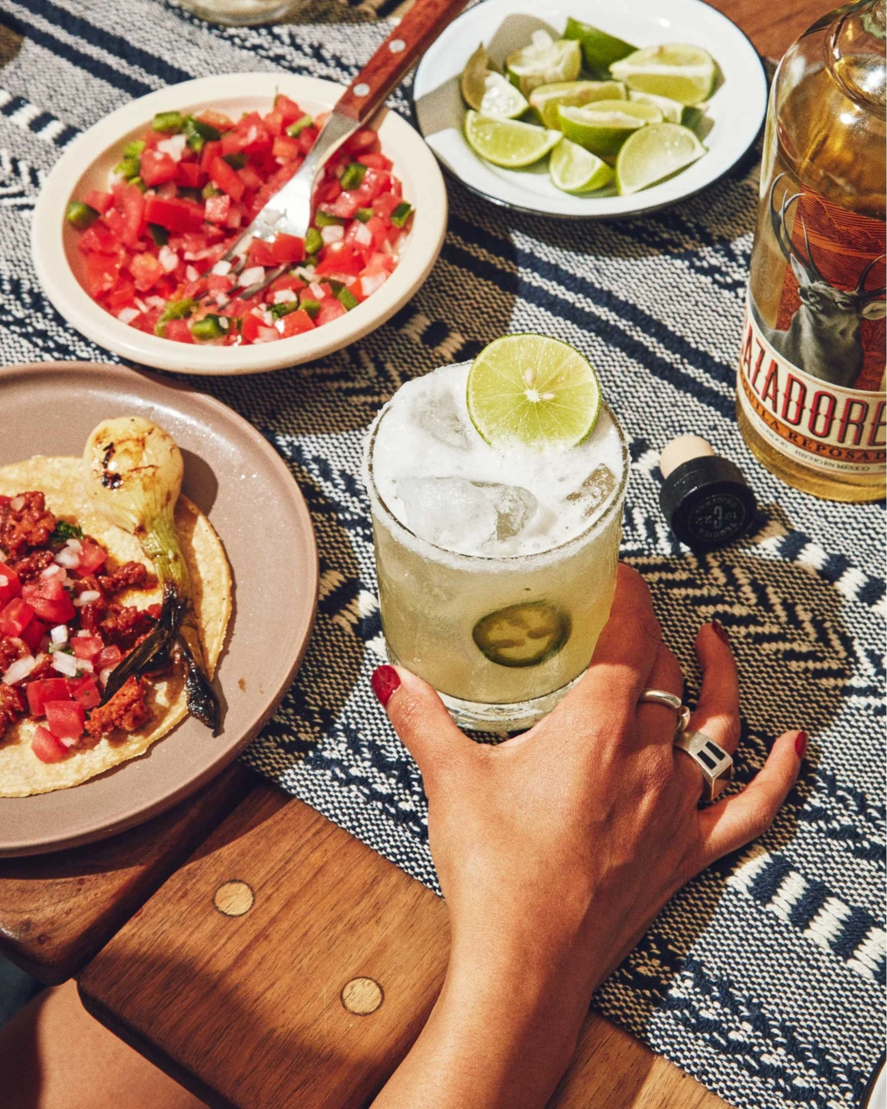 Drinks_Table_Setup3_0547.jpg