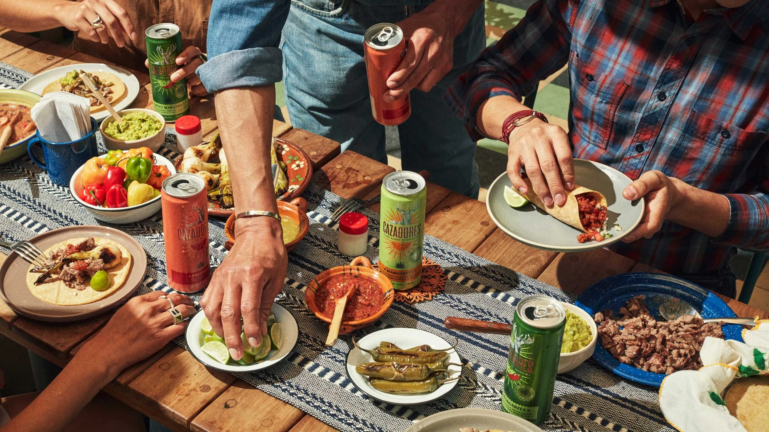 Drinks_Table_Setup2_0355.jpg