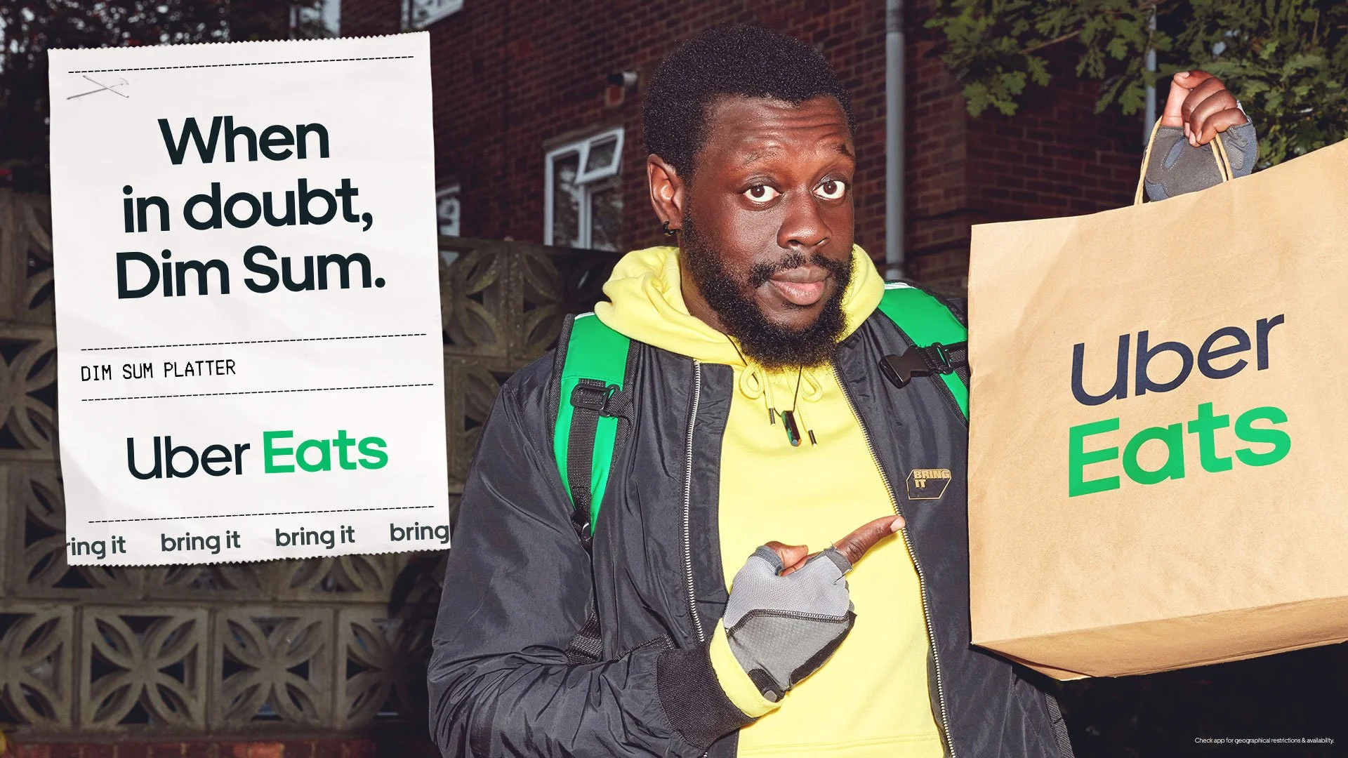 416108_UE_Bring-It-3.0_UberEats_48S_v2_MUM-UBBI413-DOOH-02.jpg
