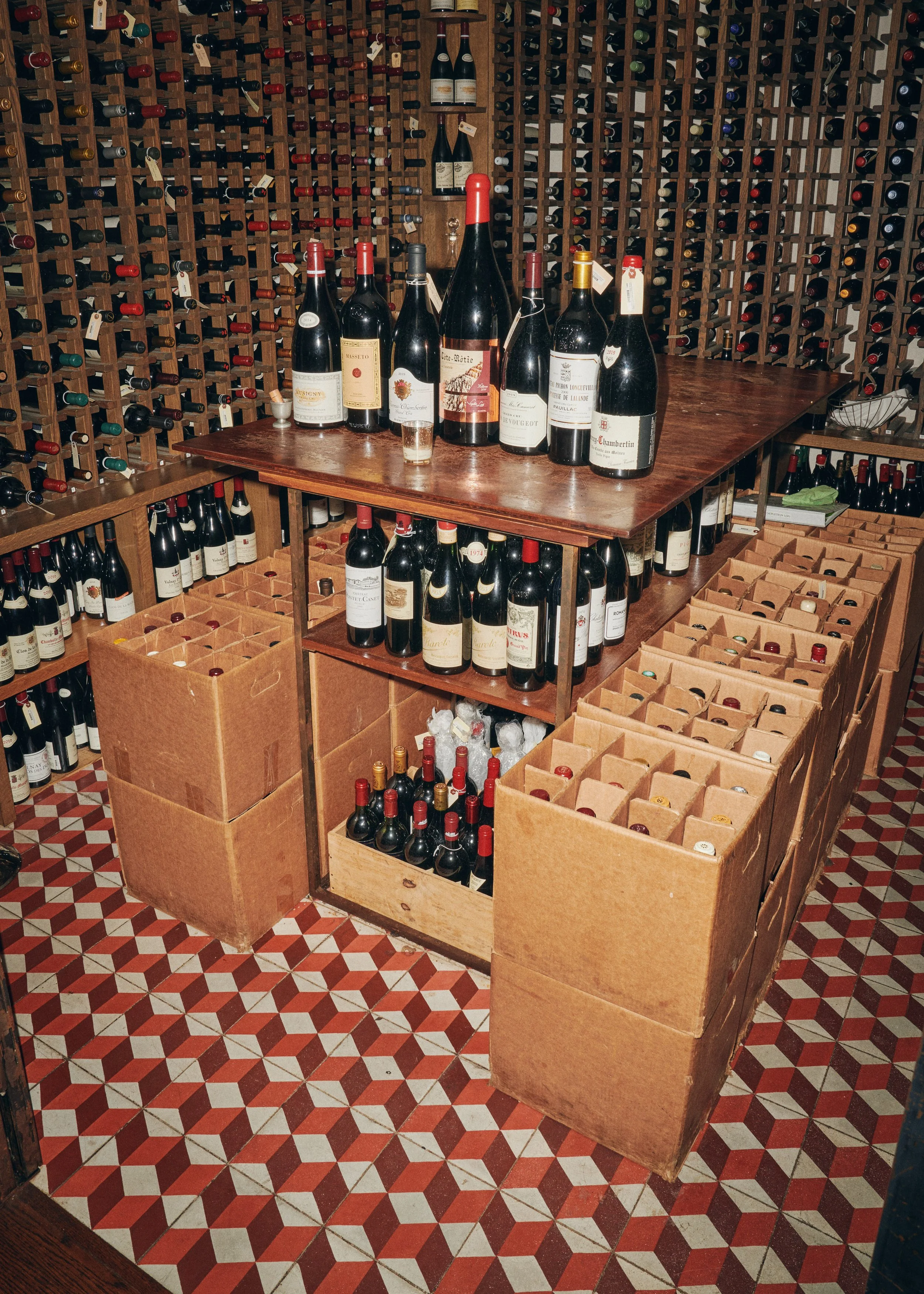 Jeffreys_TX-066.jpg