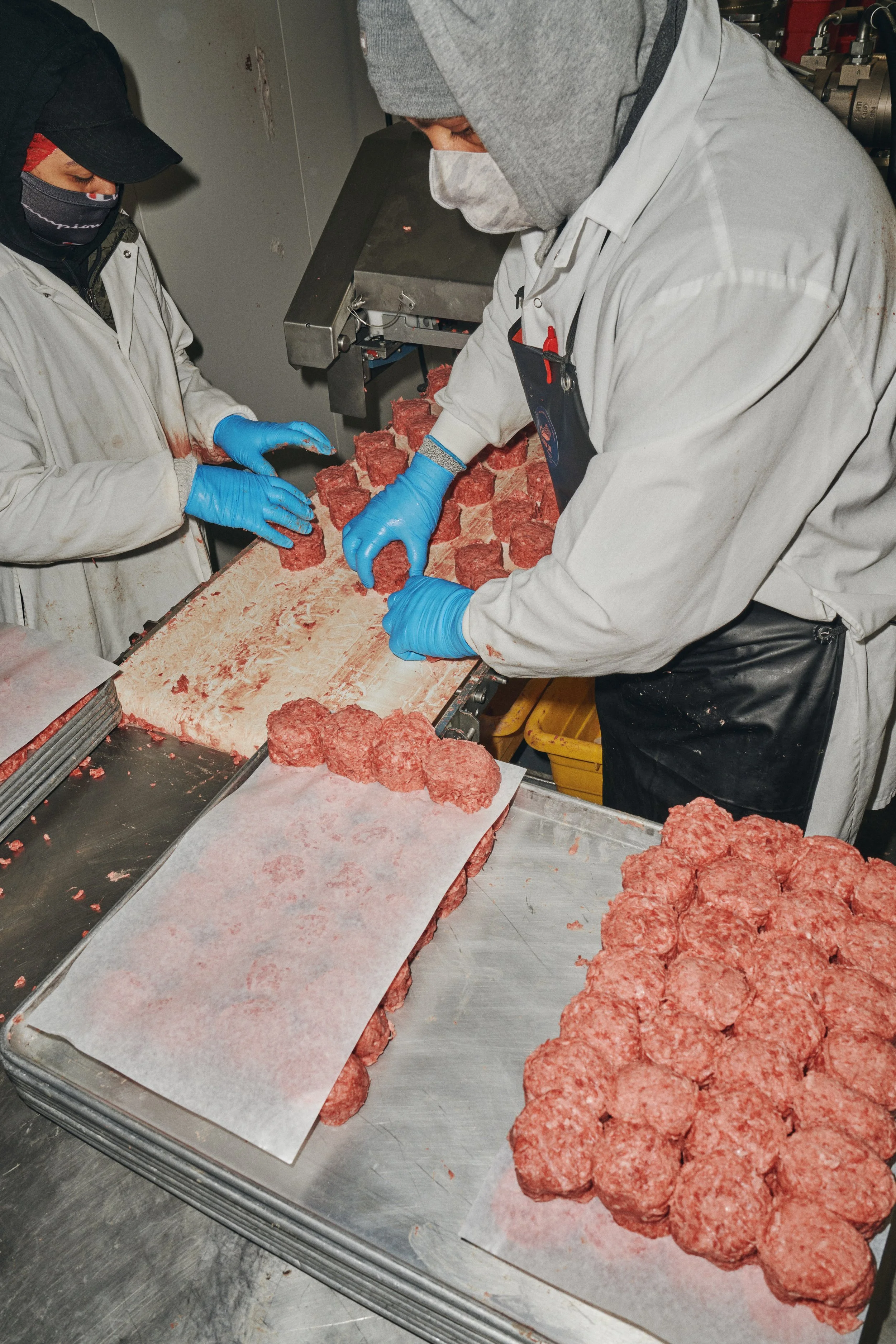 CreamCo-144.jpg