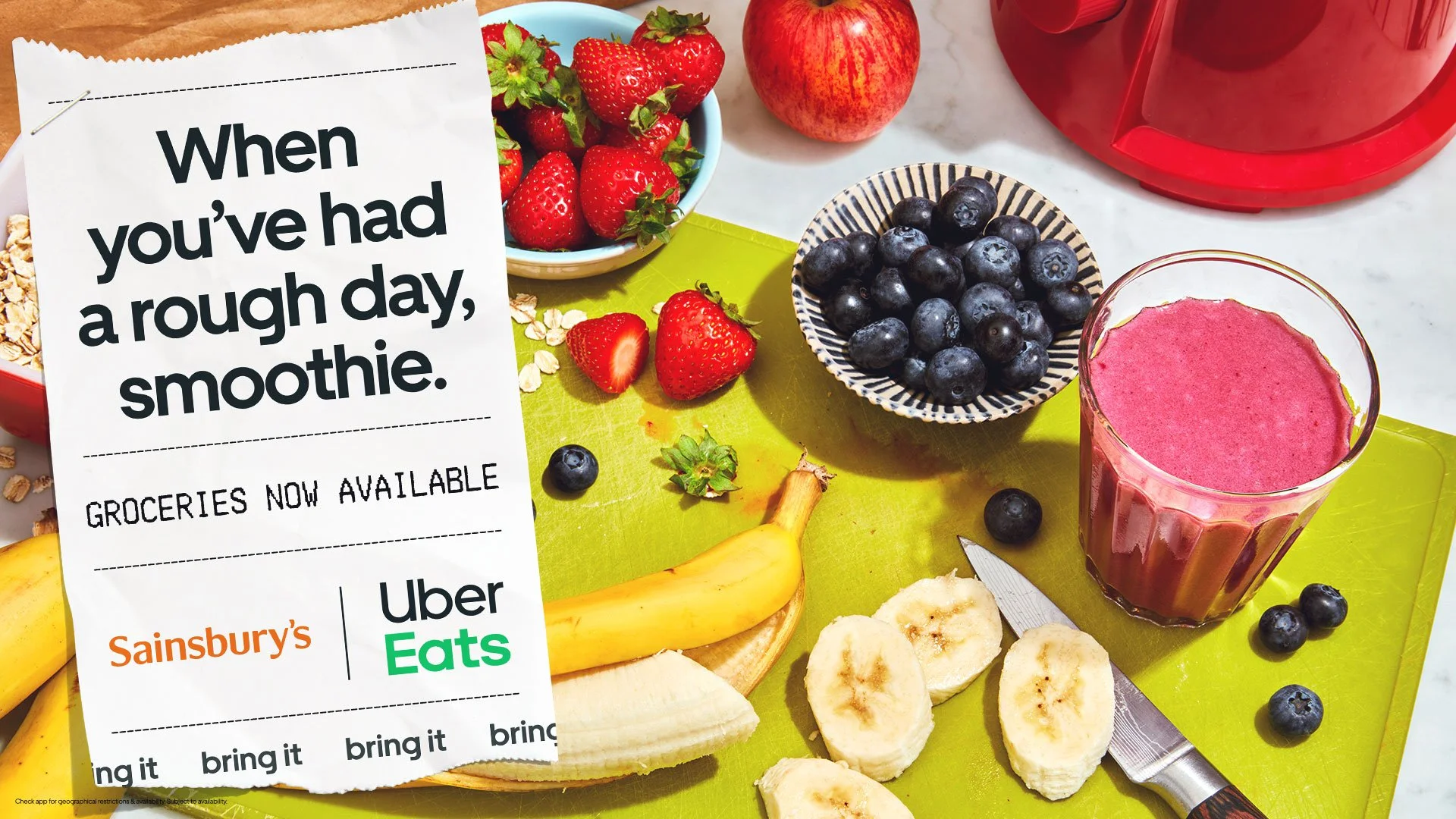 416108_UE_Bring-It-3.0_Sainsburys_48S_v1.jpg