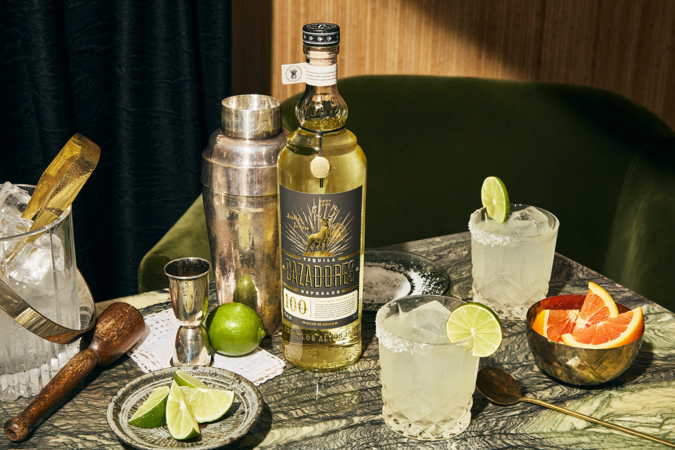 11_Cazadores_InSitu_LtdEditionMargarita_140.jpg