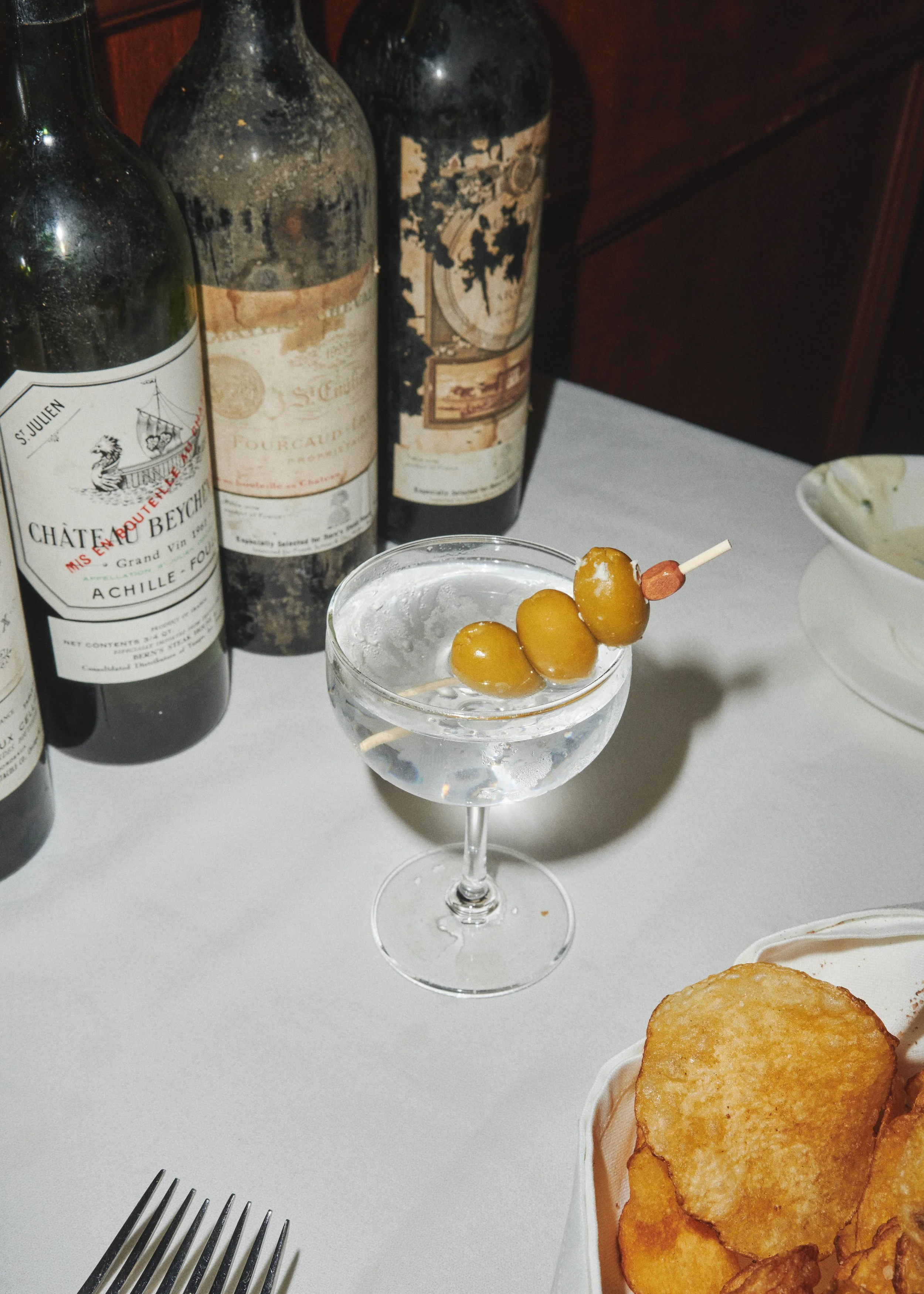 Berns-02-069.jpg