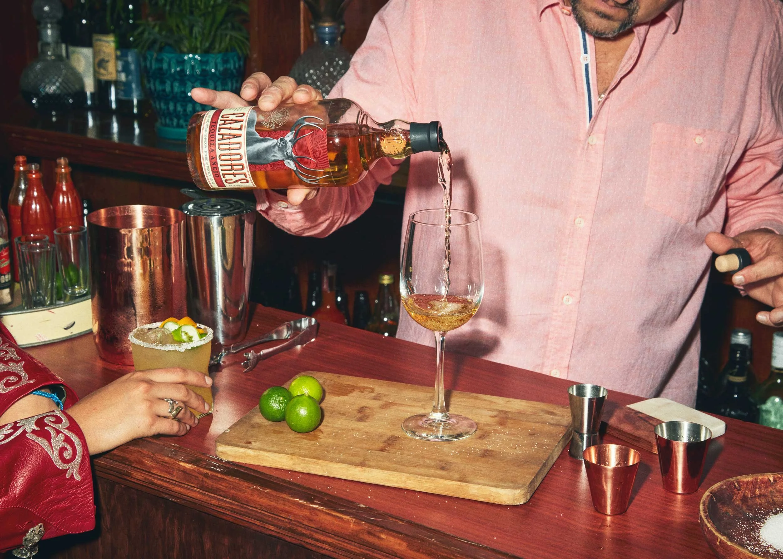 Drinks_Bar_Setup5_1087.jpg