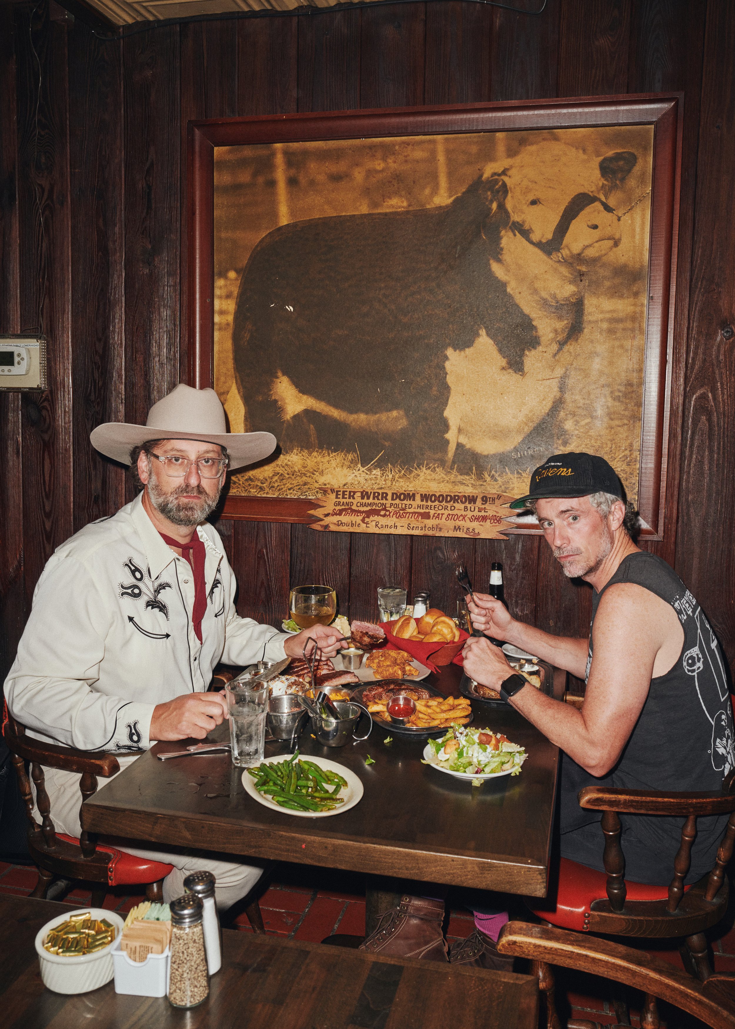Cattlemens_TX-099.jpg
