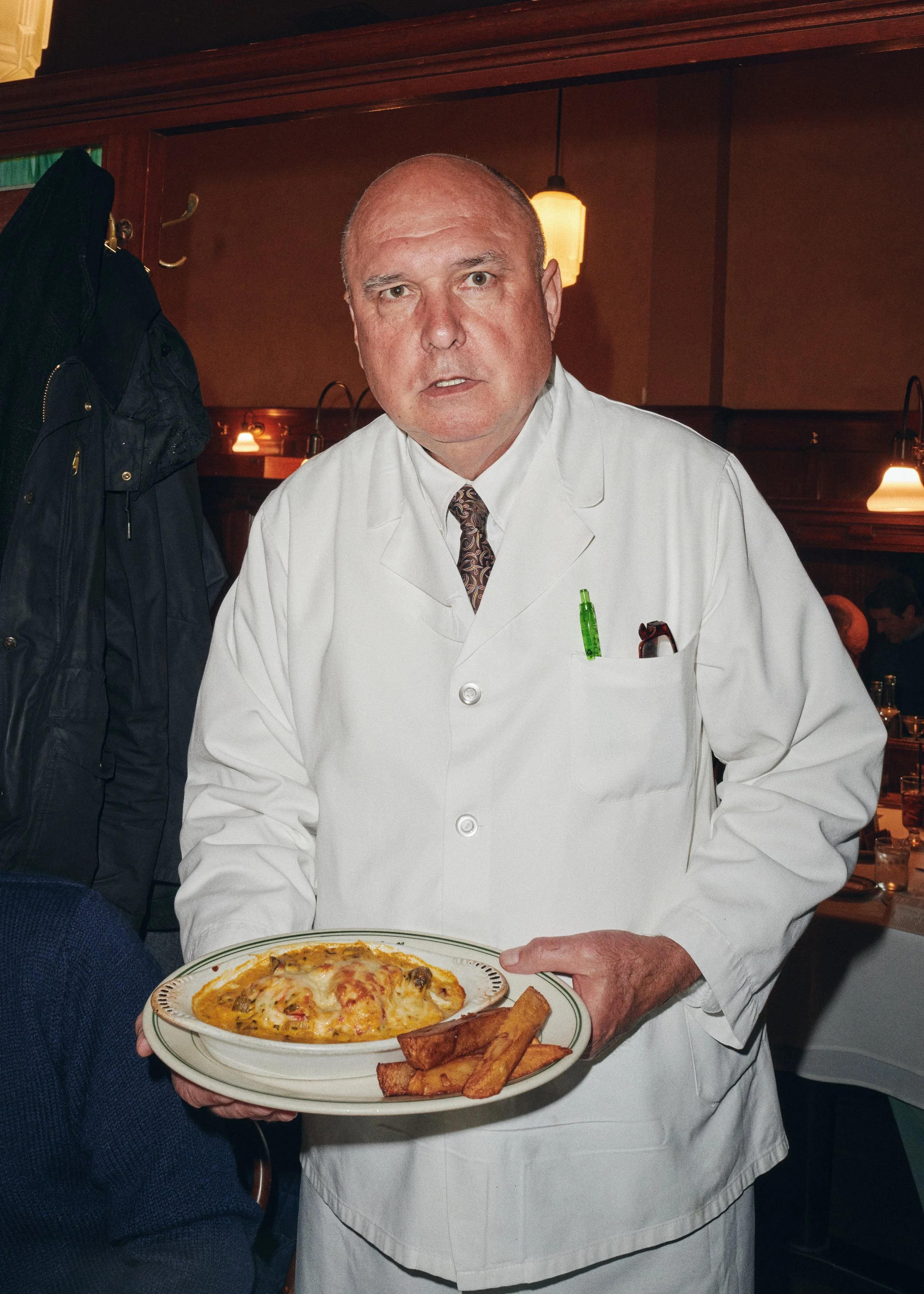 TadichGrill-007.jpg