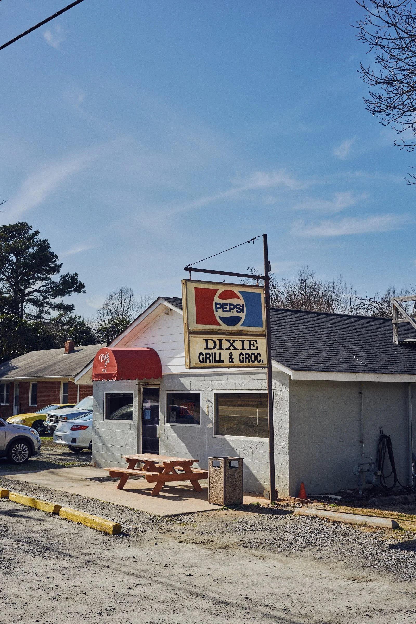 DixieGrill-042 2.jpg