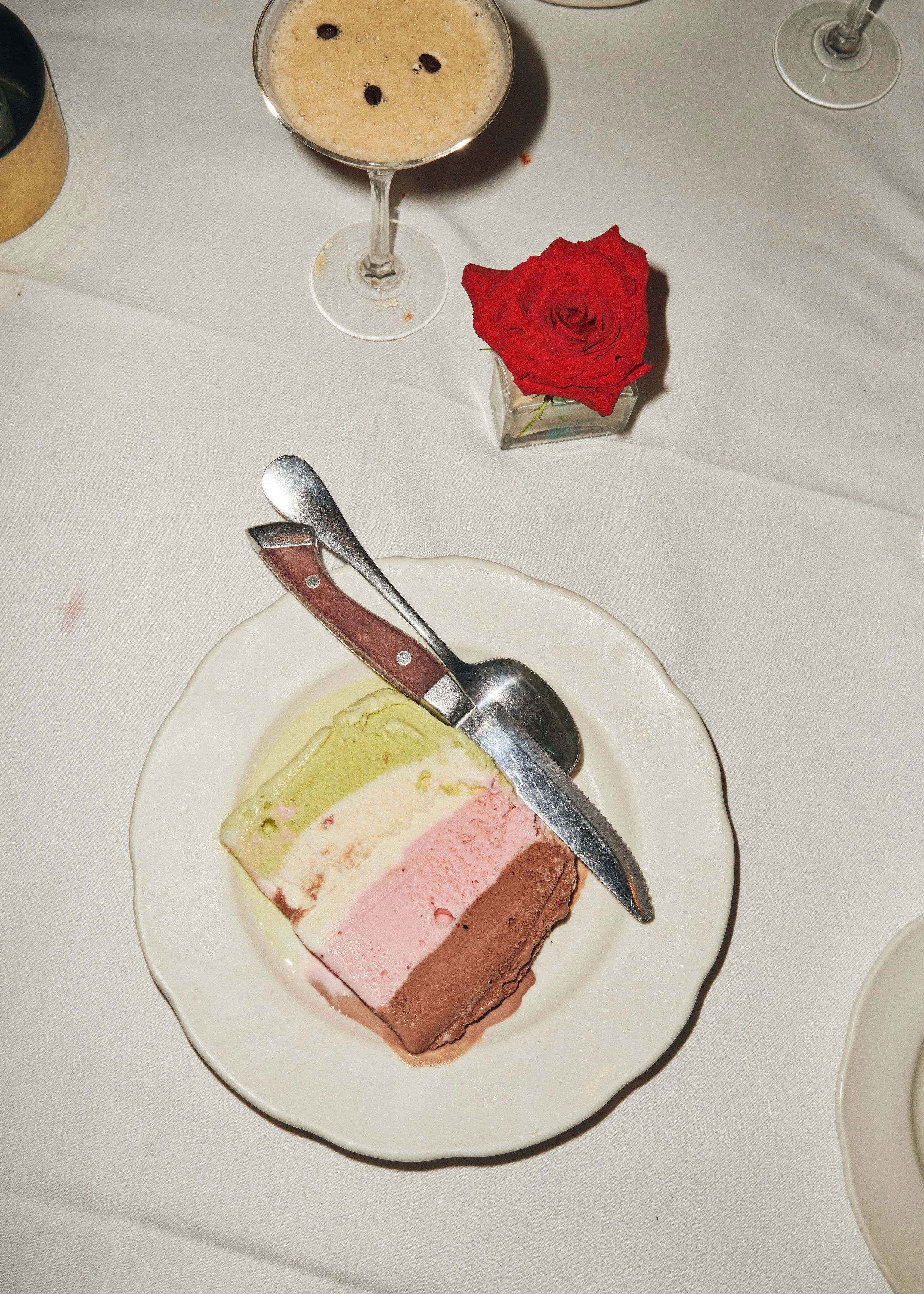 GeneAndGeorgetti_Dinner-344.jpg