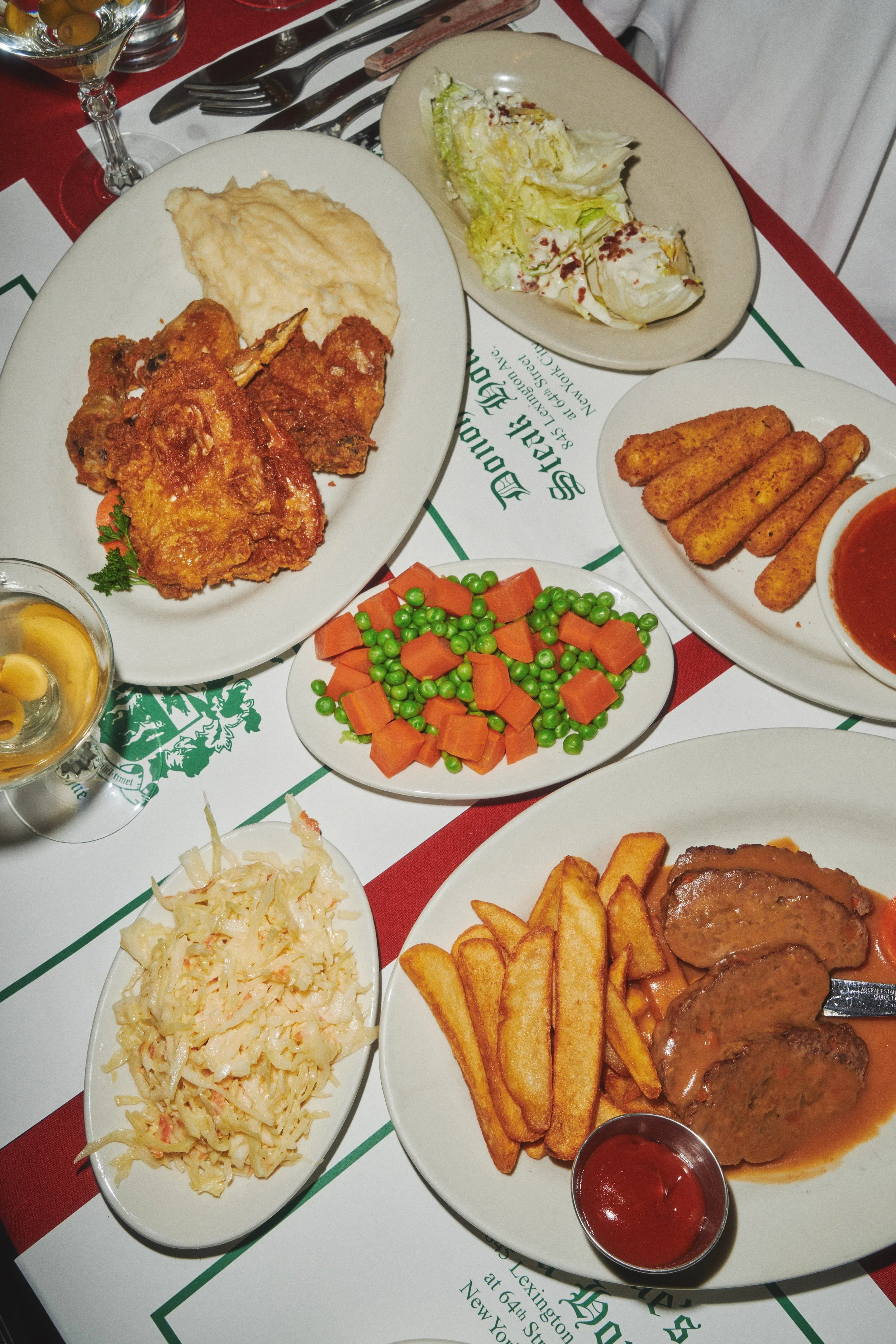 Donohues-01-056.jpg