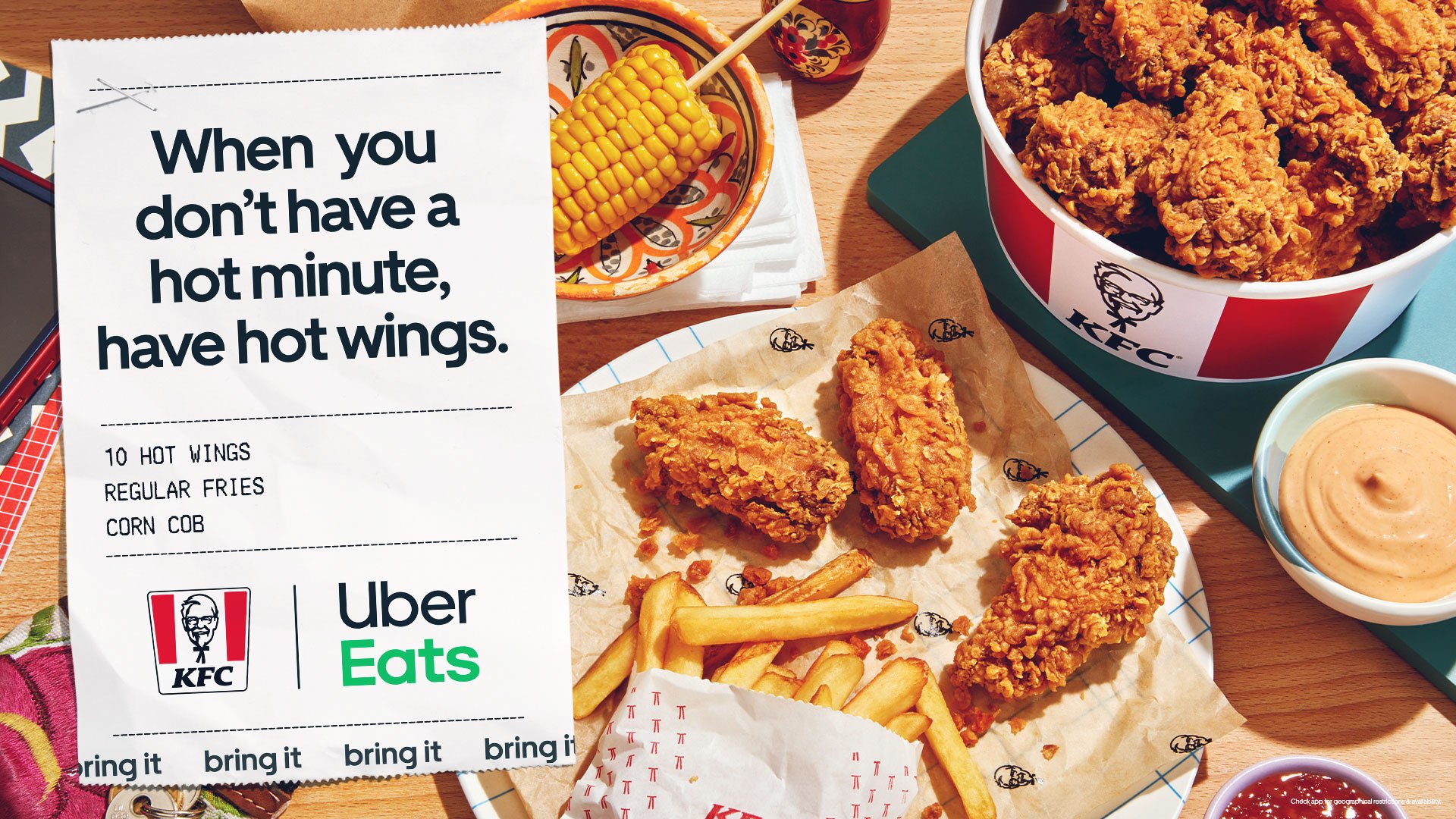416108_UE_Bring-It-3.0_KFC_48S_v1.jpg