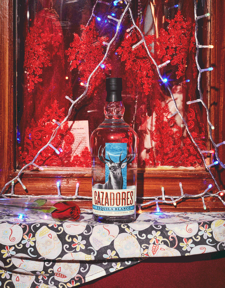 Cazadores-GIF-03.gif