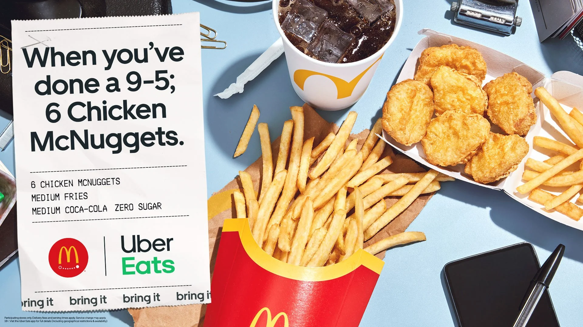 416108_UE_Bring-It-3.0_McDonalds_48S_v3_MUM-UBBI296-DOOH.jpg