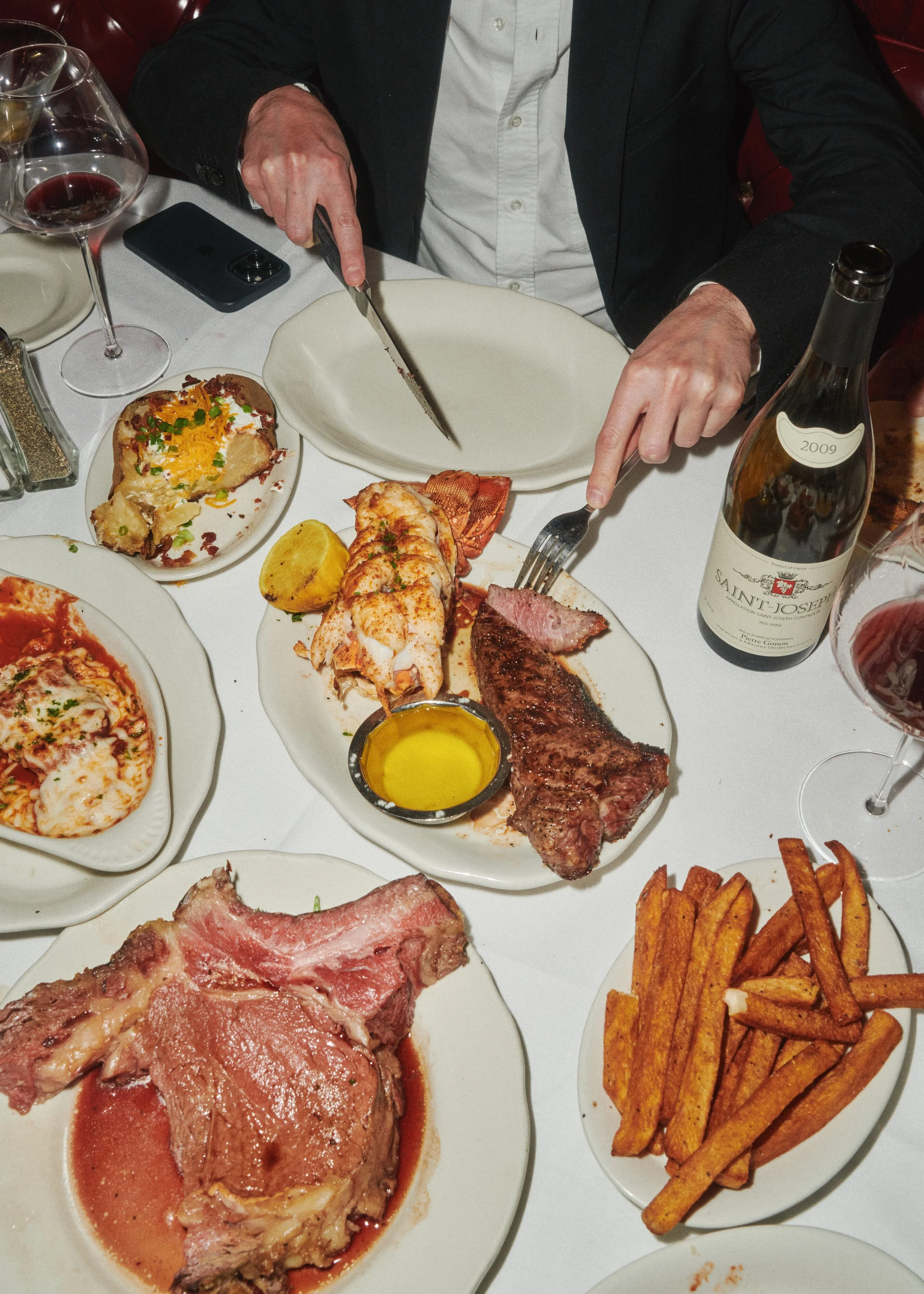 221214_VEGAS_GoldenSteer-0141.jpg