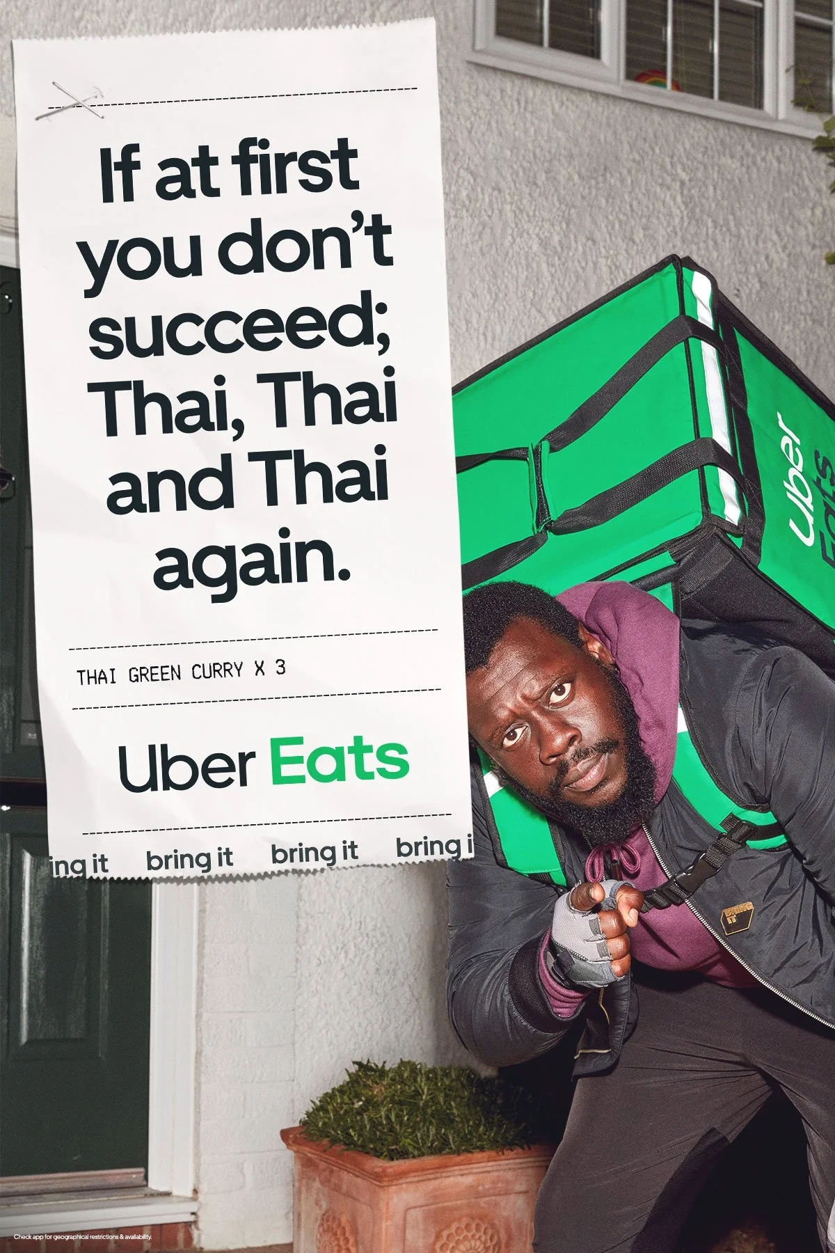 416108_UE_Bring-It-3.0_UberEats_6S_v2_MUM-UBBI398-DOOH.jpg