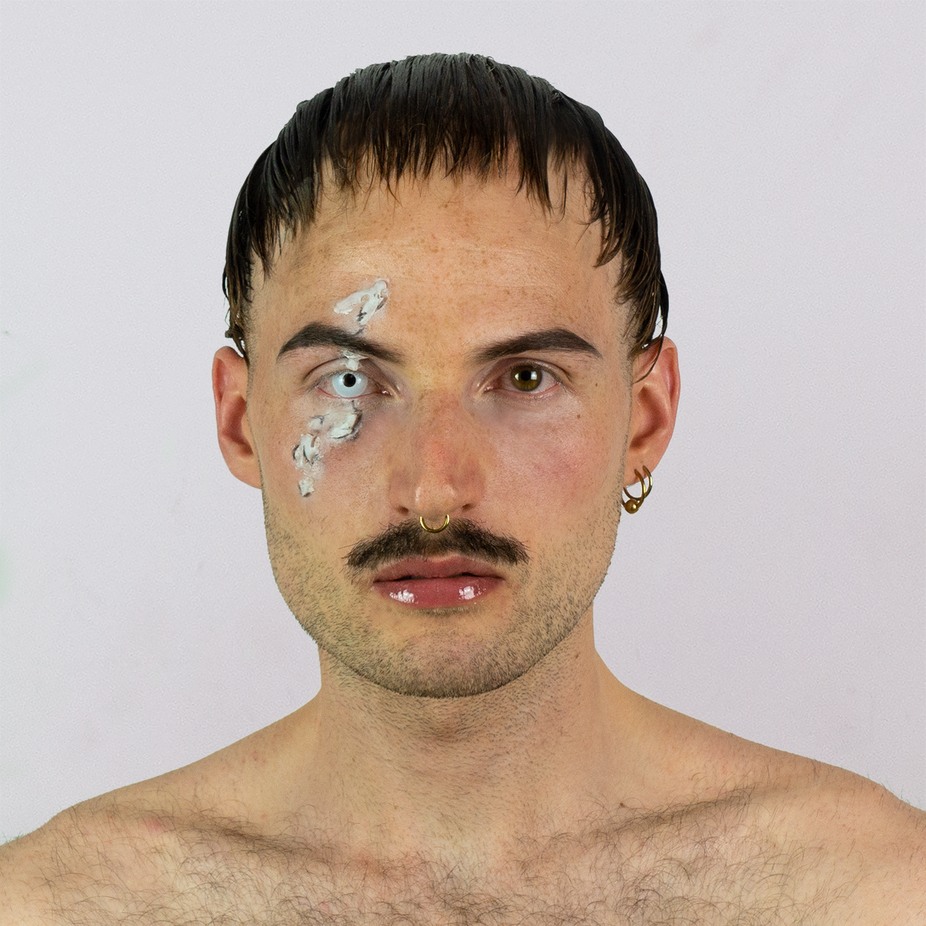 DSC07877.png