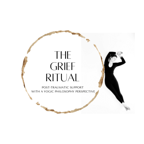 The Grief Ritual (Logo).png