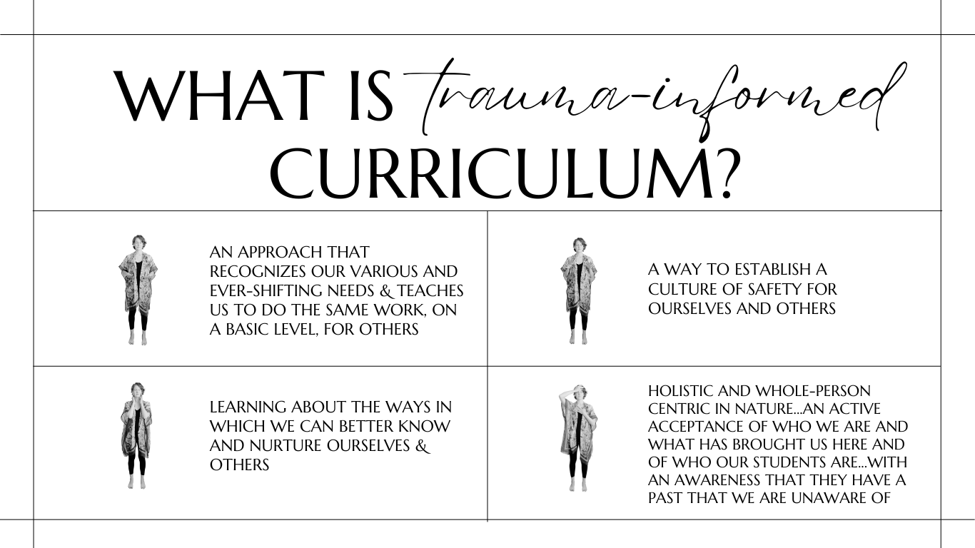 Teacher Training Draft Copy (15).png