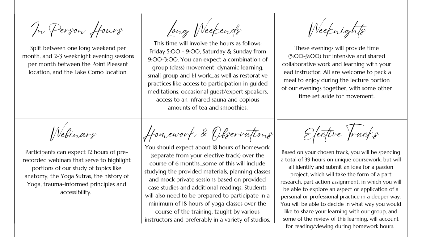 Teacher Training Draft Copy (12).png