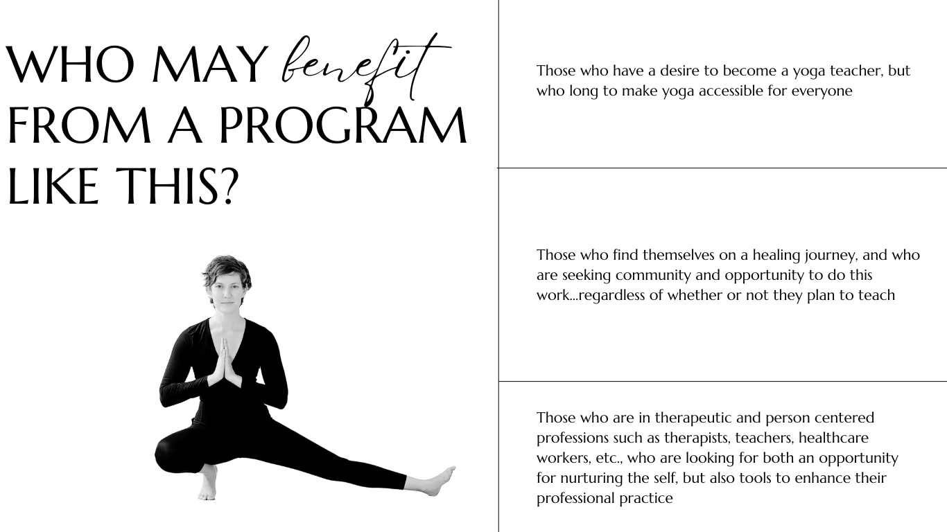 Teacher Training Draft Copy (17).png