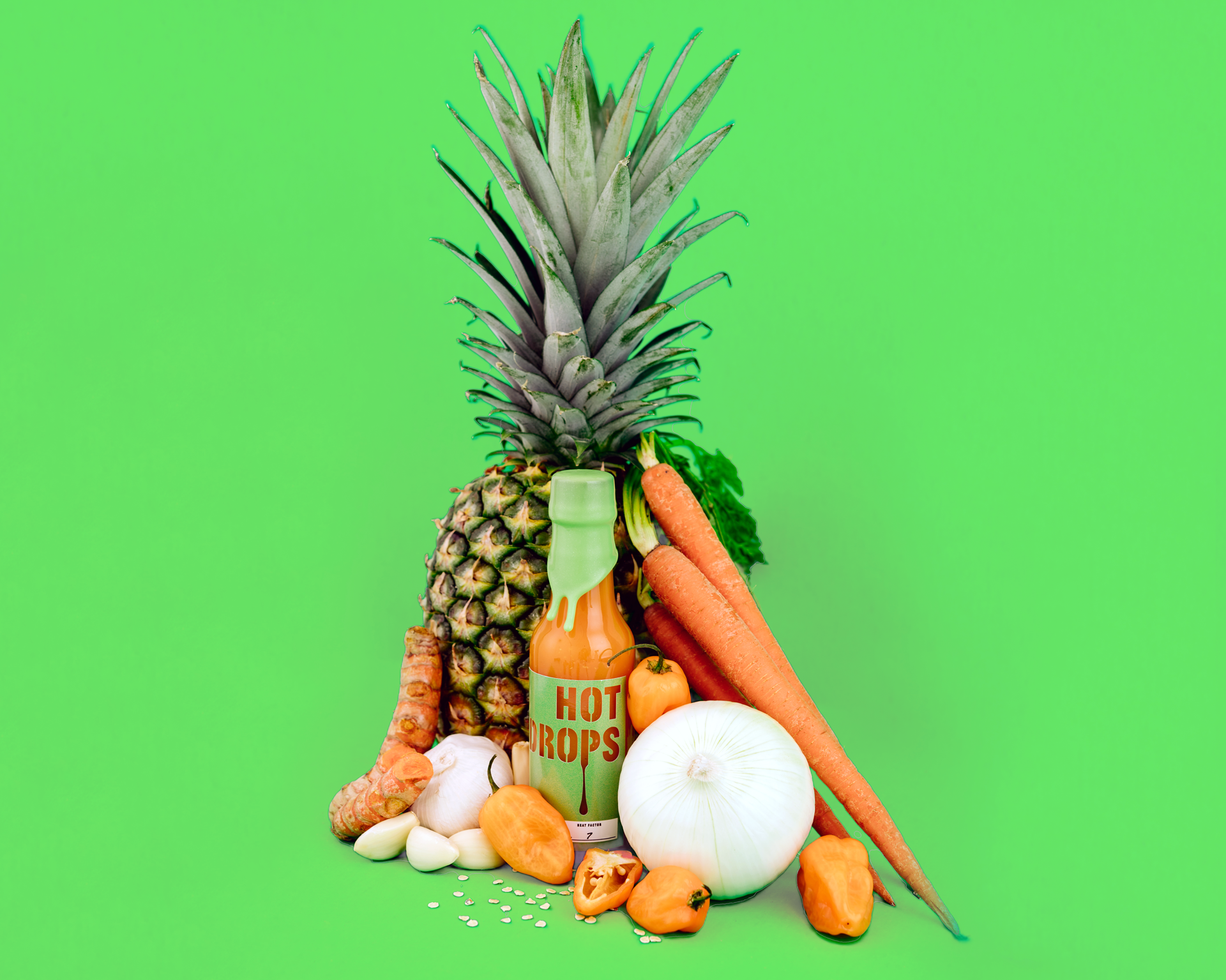 HotDrops_ProductScene_TropicalThunderIngredients_Source_-Hot-Drops-Official-LLC.png