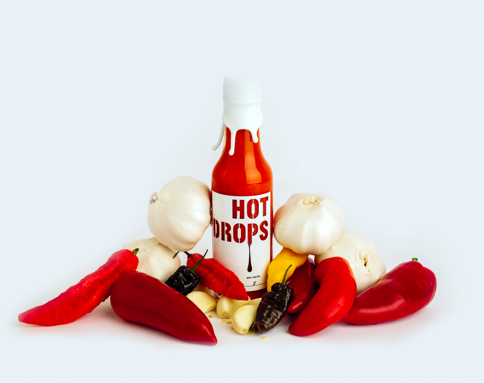 HotDrops_ProductScene_FresYesIngredients_Source_-Hot-Drops-Official-LLC.png