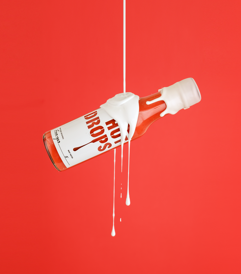 HotDrops_ProductScene_FresYesDrip_Source_-Hot-Drops-Official-LLC.png