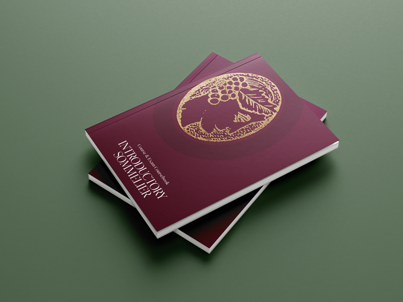 LeighWhiting_CMS_016.png