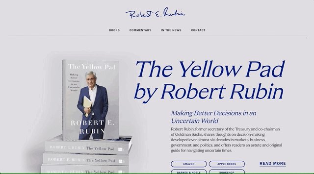 rubin-website.gif