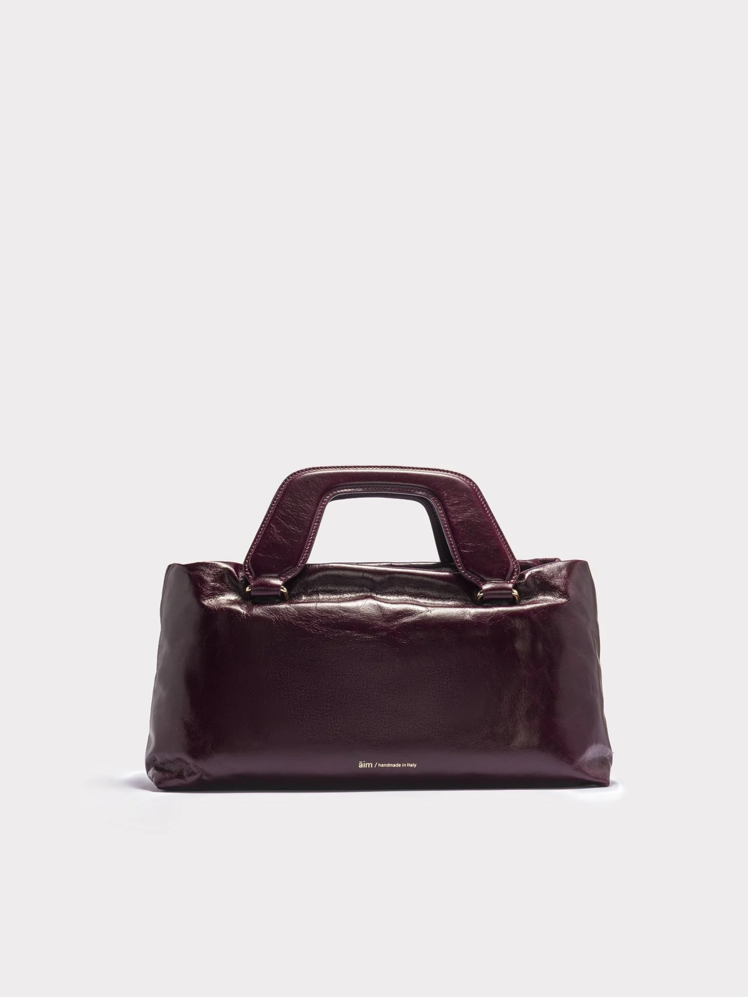 AIM_Large Alice Crinkled Merlot_front.jpg