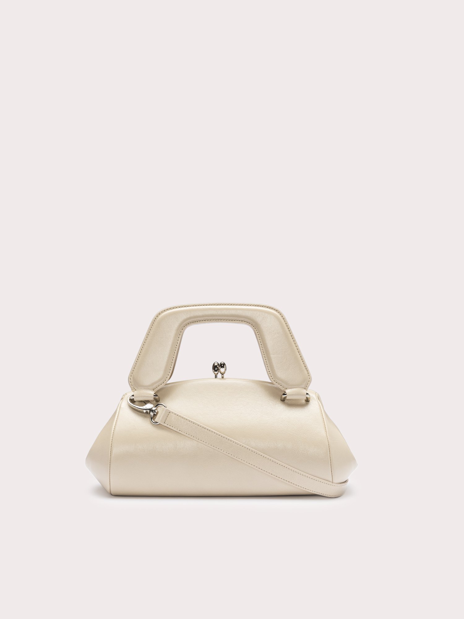 polly crinkled cream back.jpg