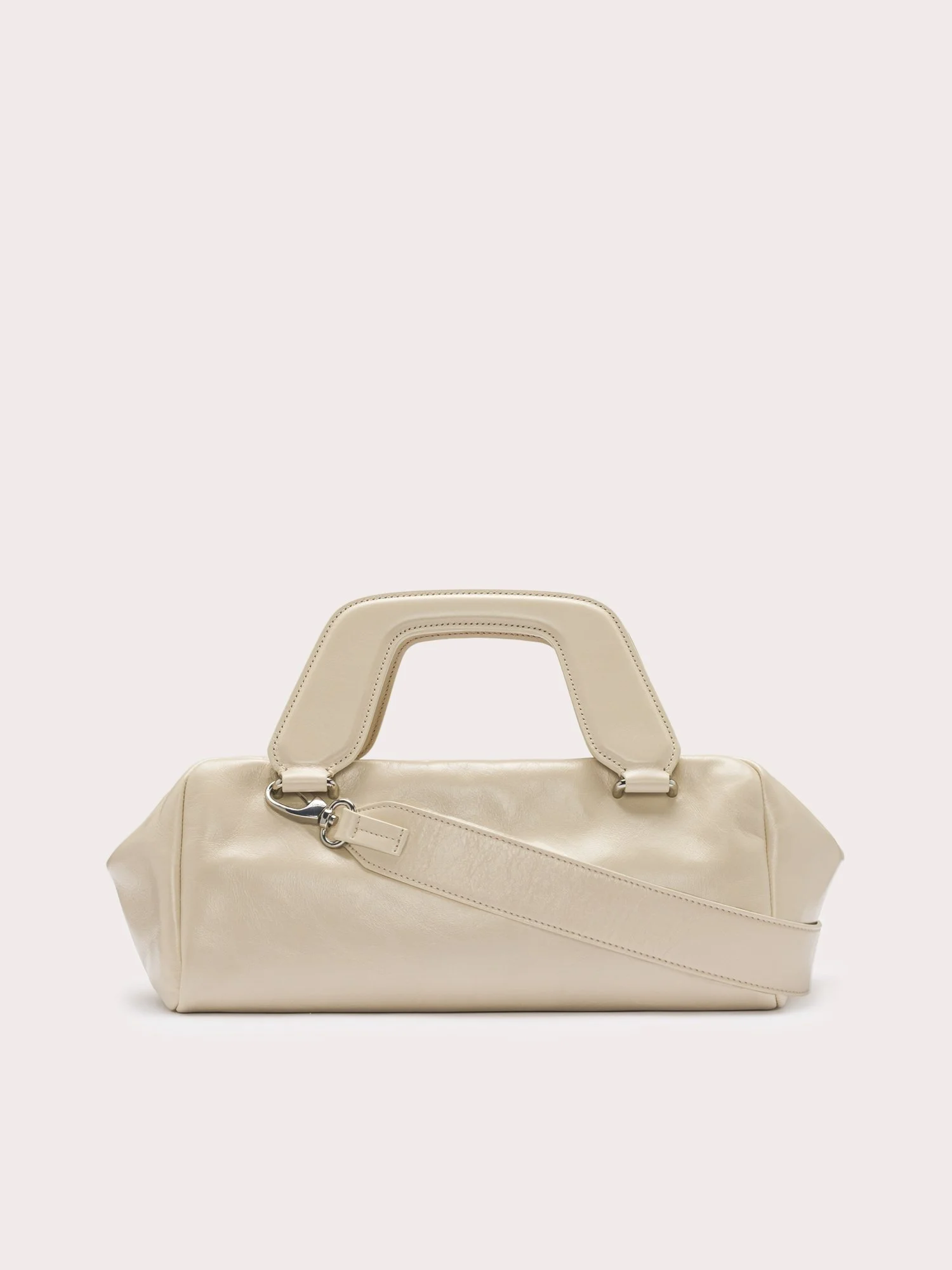 bonnie crinckled cream 3.jpg