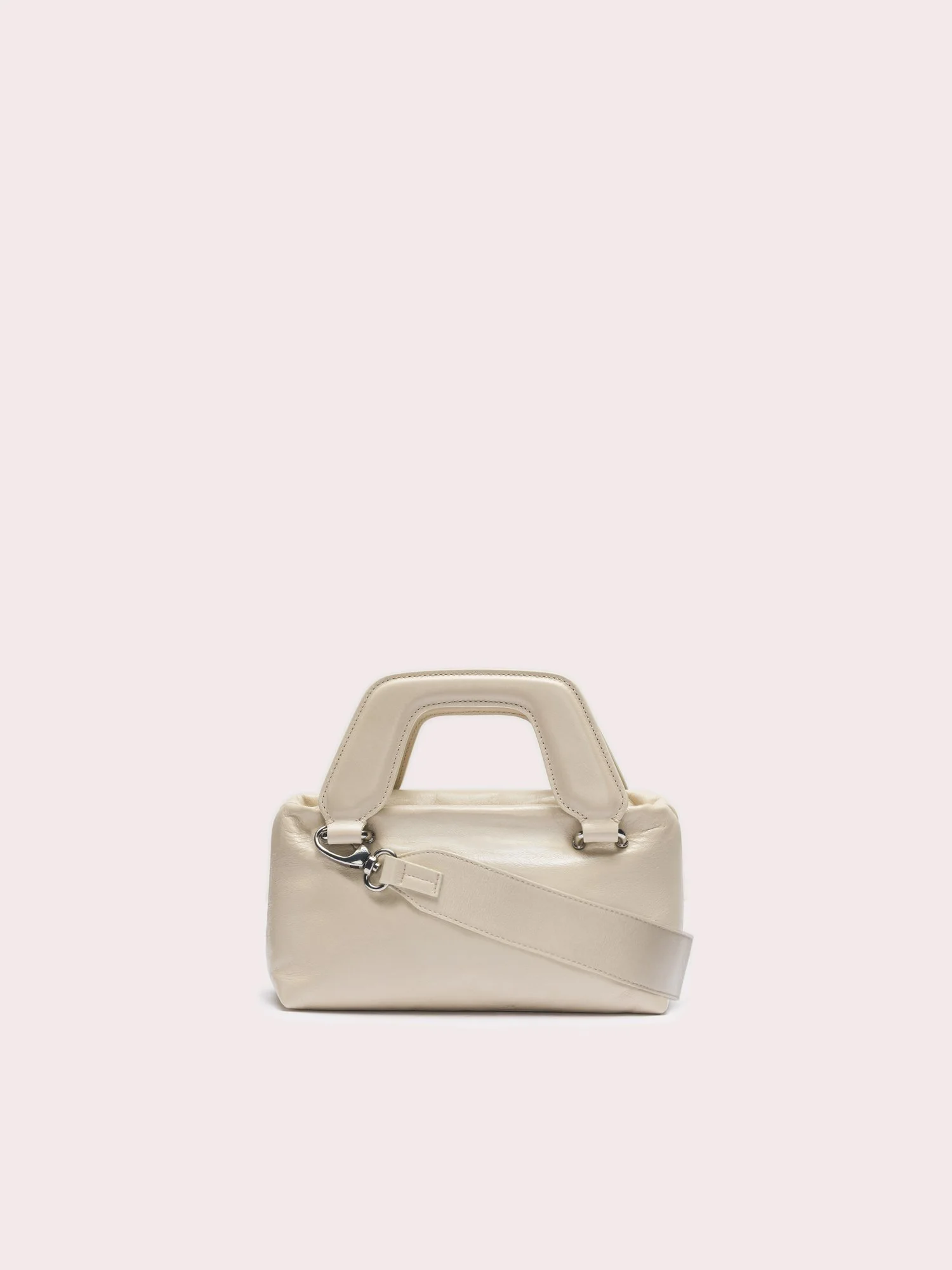 nano alice crickle calf leather cream back.jpg
