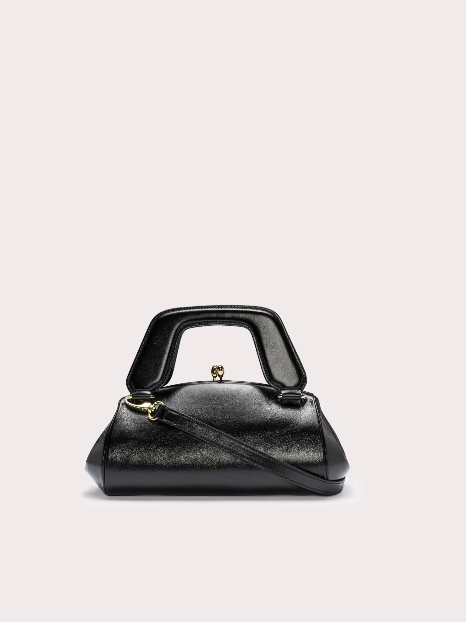 polly crinkled black 3 back.jpg