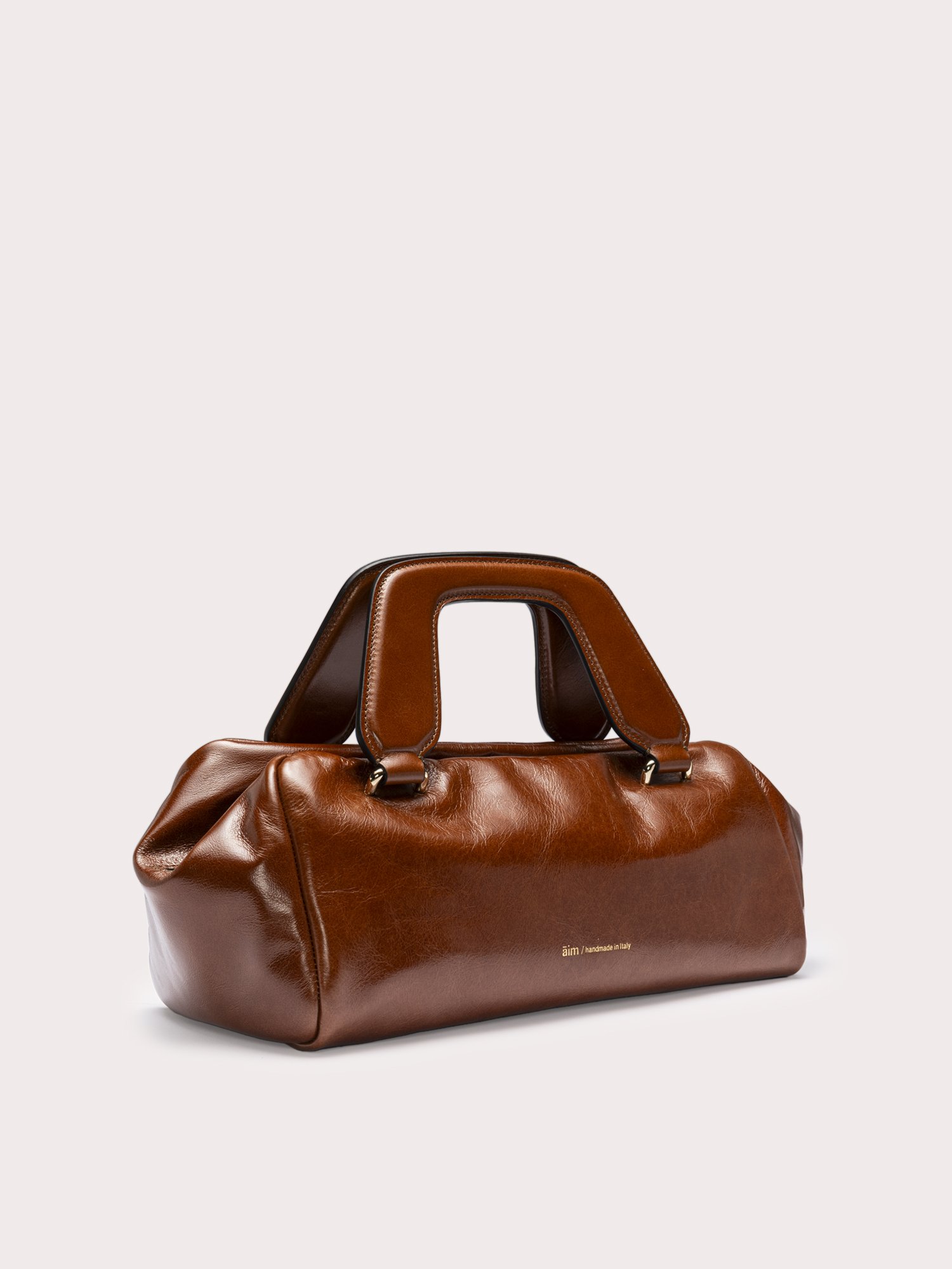 bonnie crinkled brandy 4.jpg