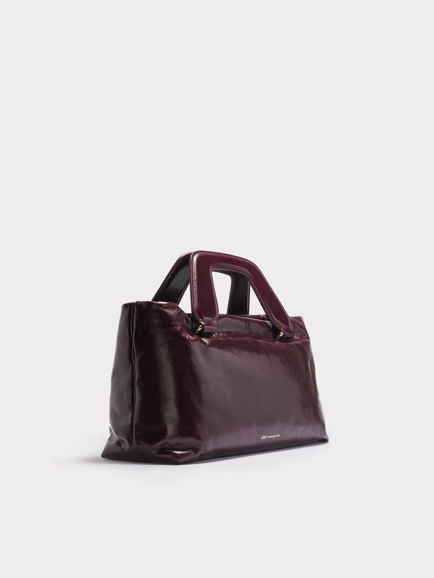 AIM_Large Alice Crinkled Merlot_side.jpg
