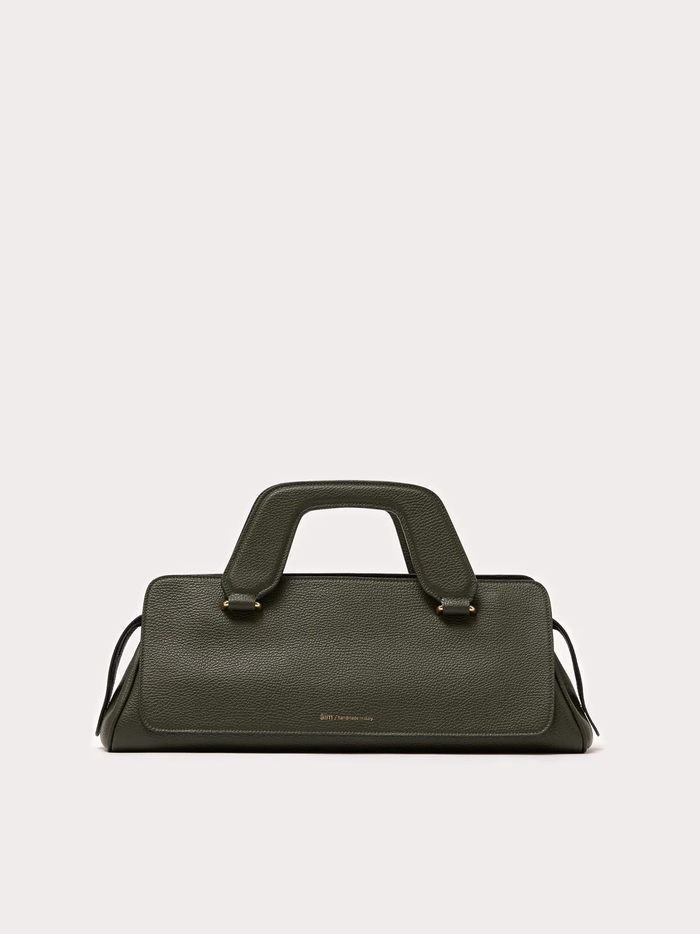 Olivia: The perfect 24/7 companion — āim/handmadeinitaly display picture 1