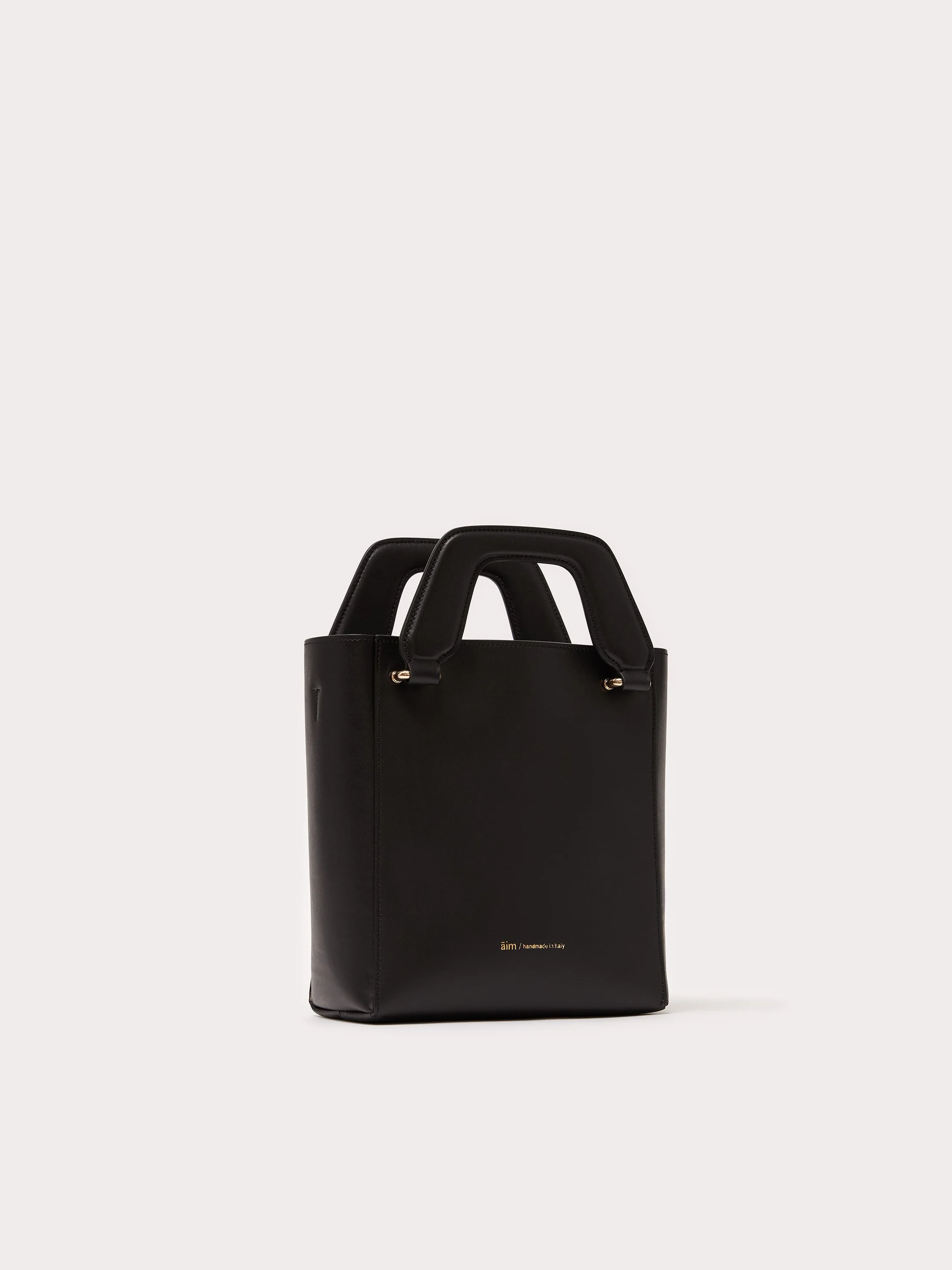A family affair — āim/handmadeinitaly