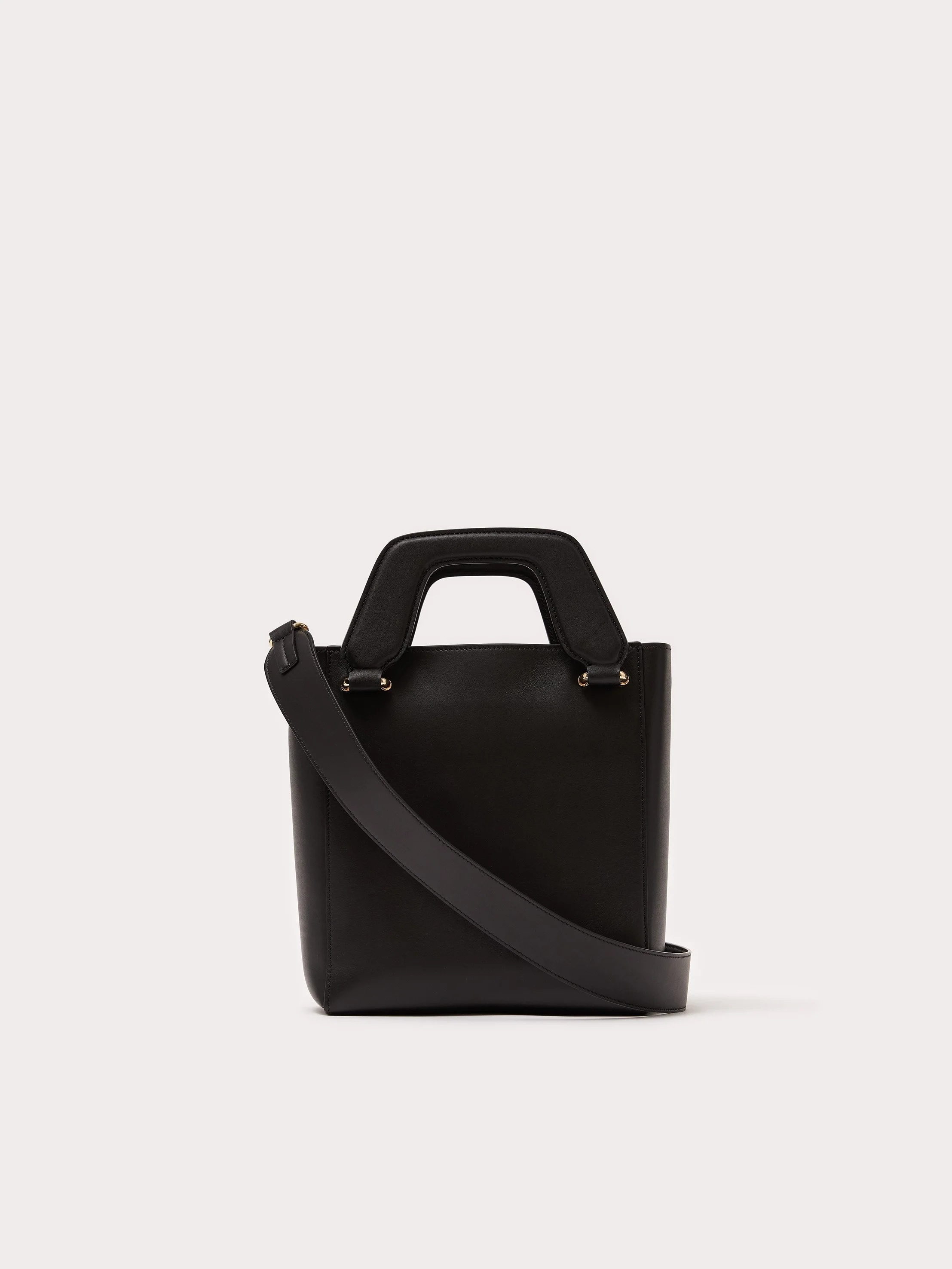 A family affair — āim/handmadeinitaly