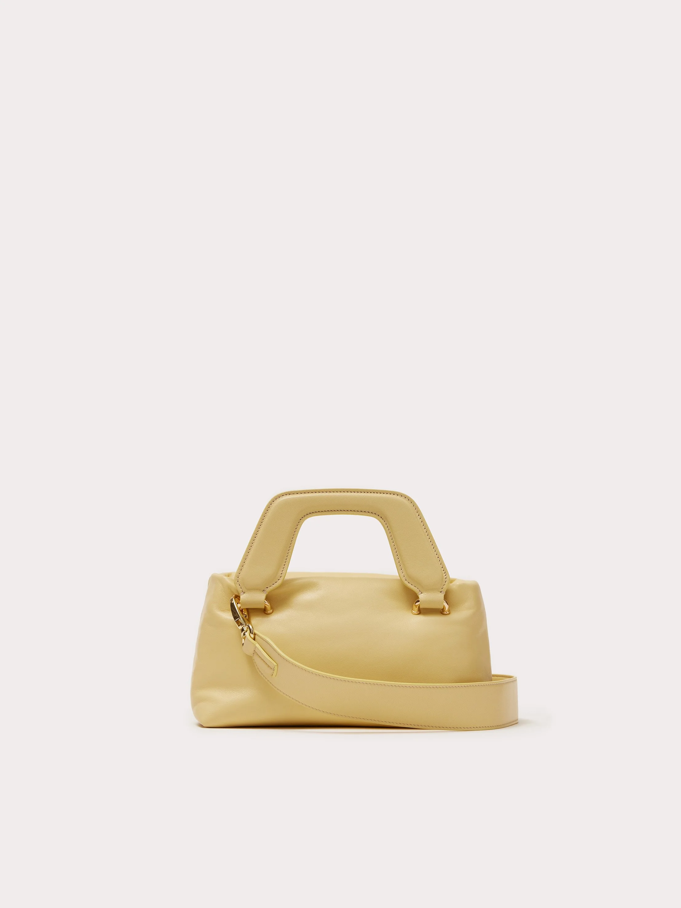 soft nano alice lemon_0310.jpg